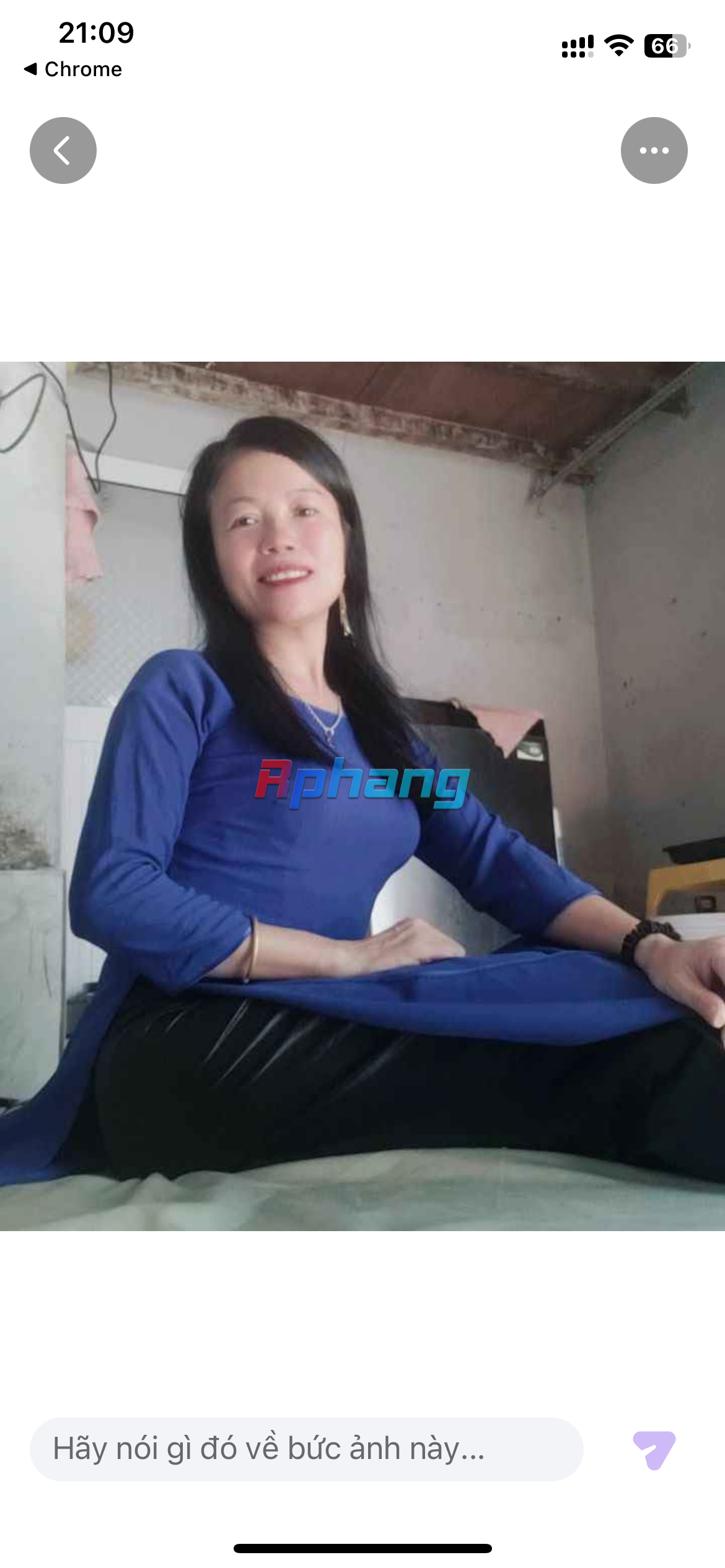 IMG_3006.png