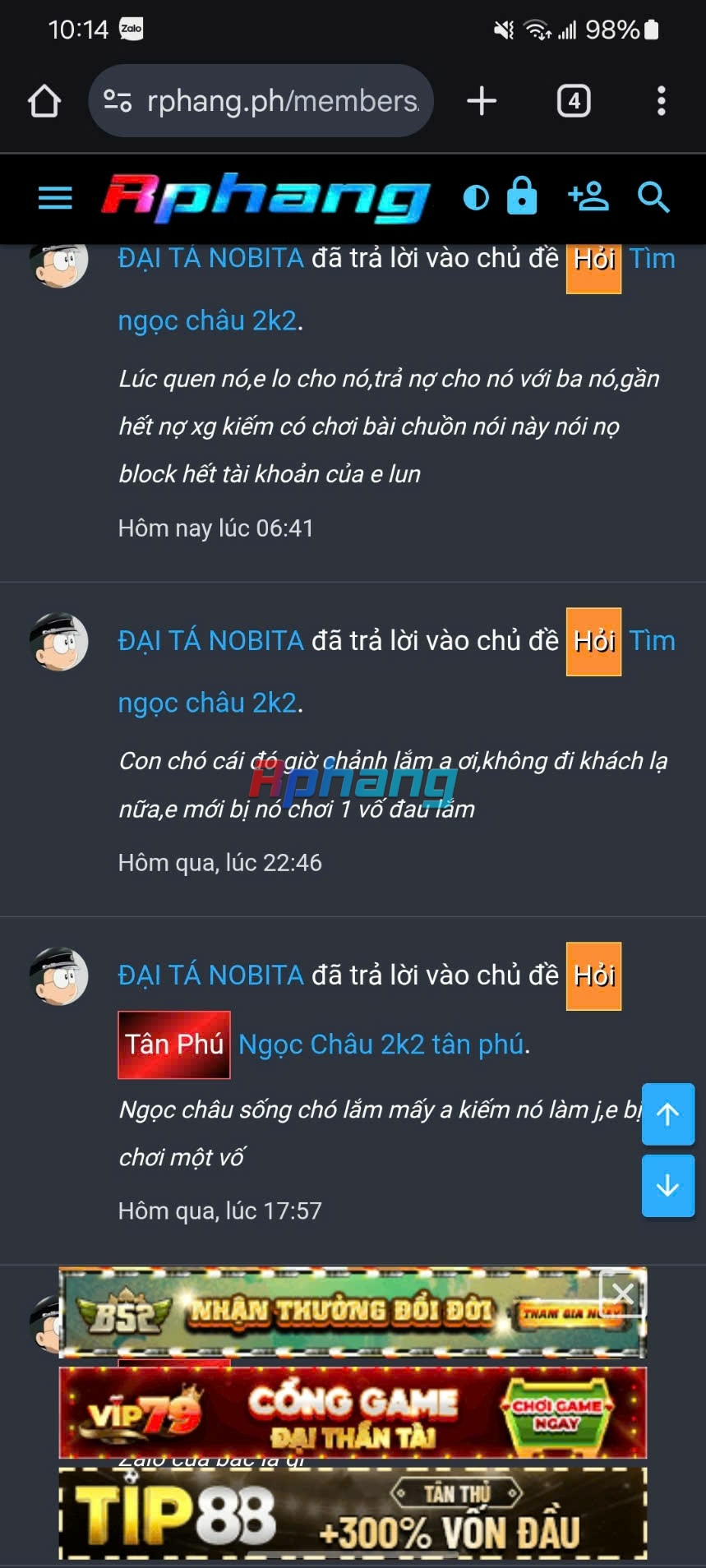 1000015732.jpg