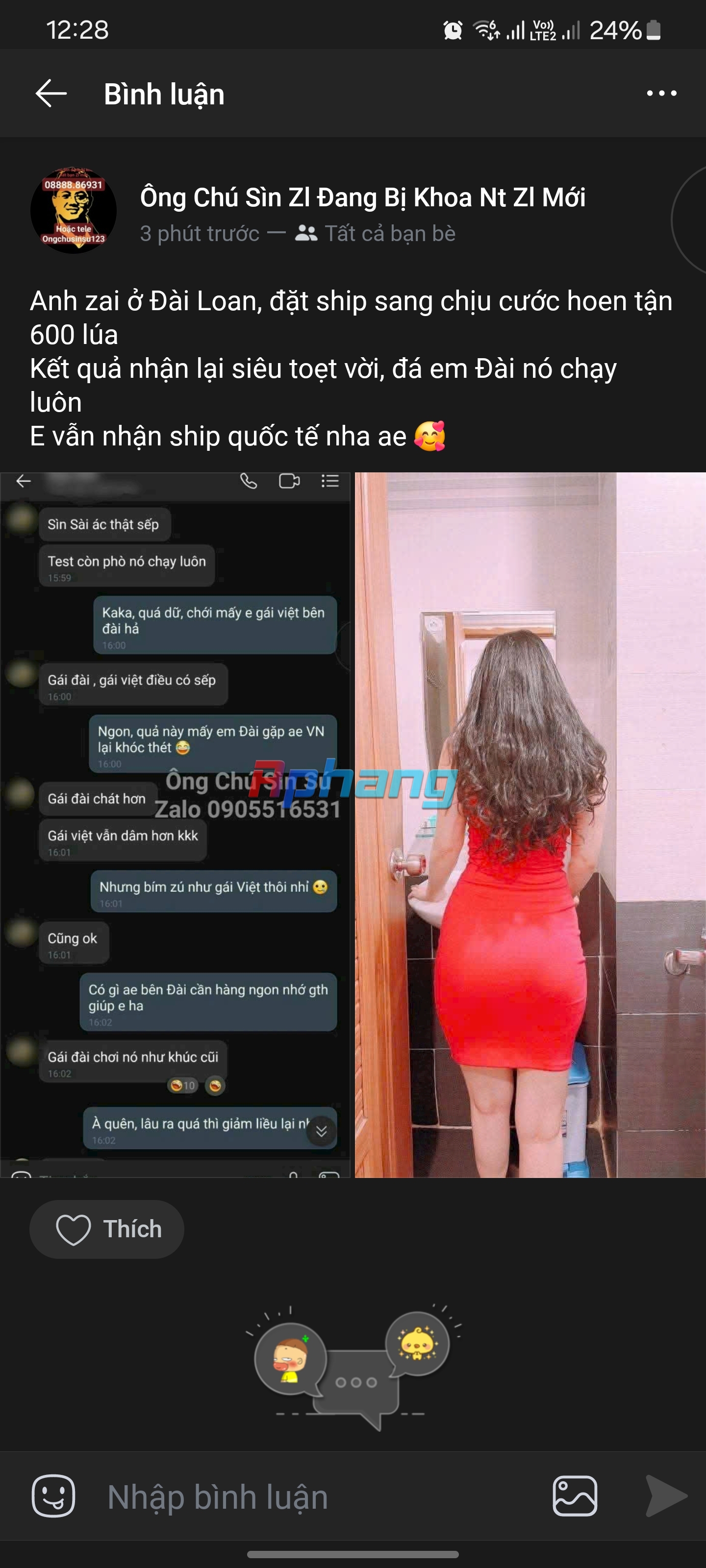 1000120418.jpg