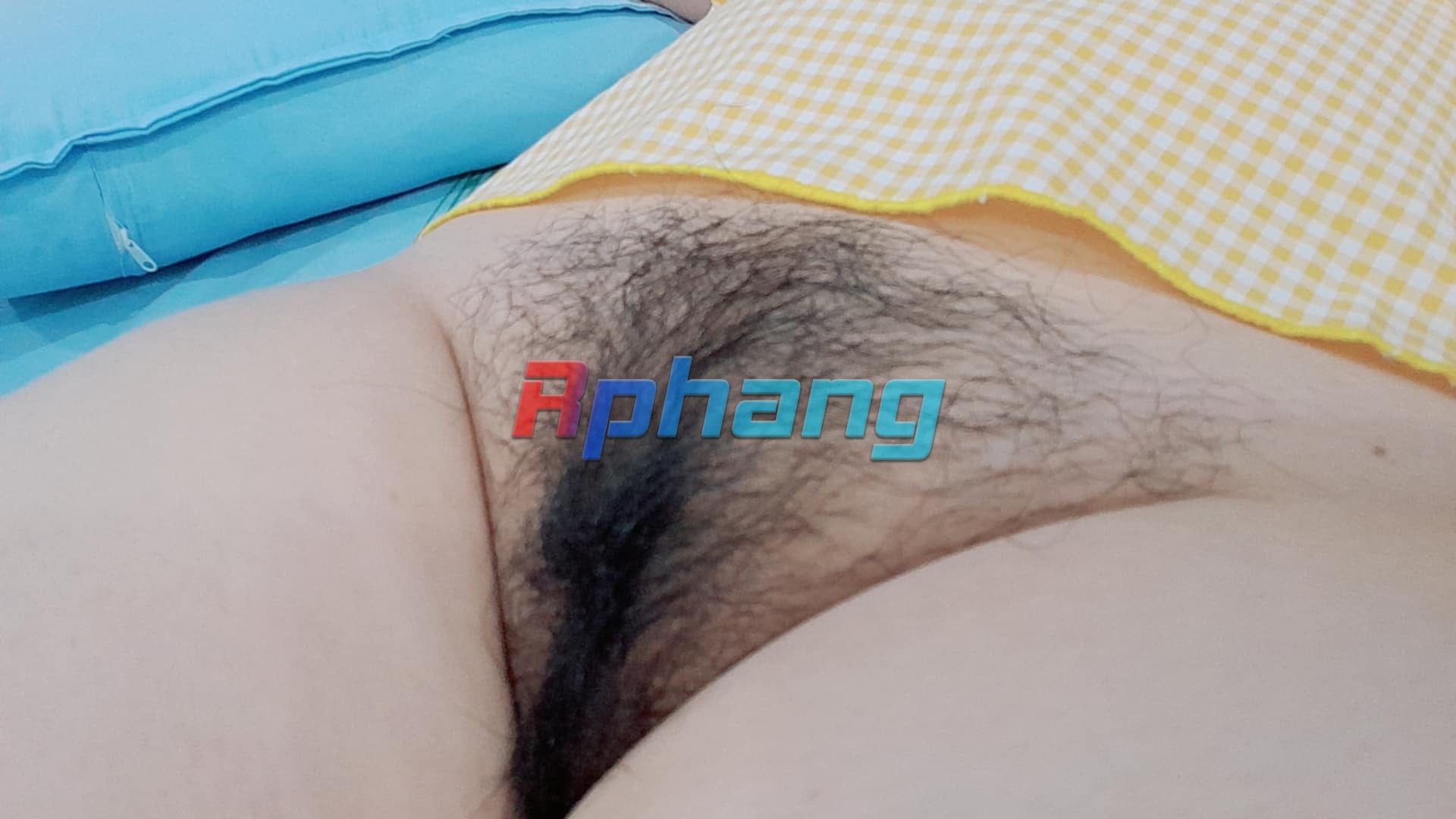 att.mnUZS1FN7IC2ImUrul6mdwesY7Mo3OZxK4d_ZItzwEw.jpeg