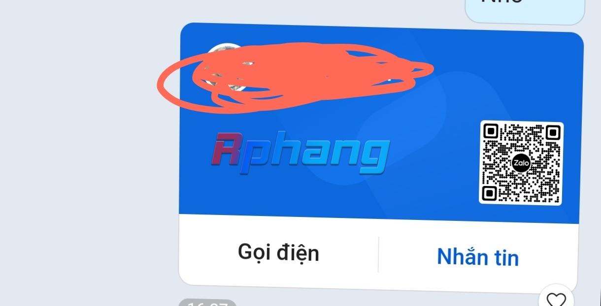 1000000064.jpg