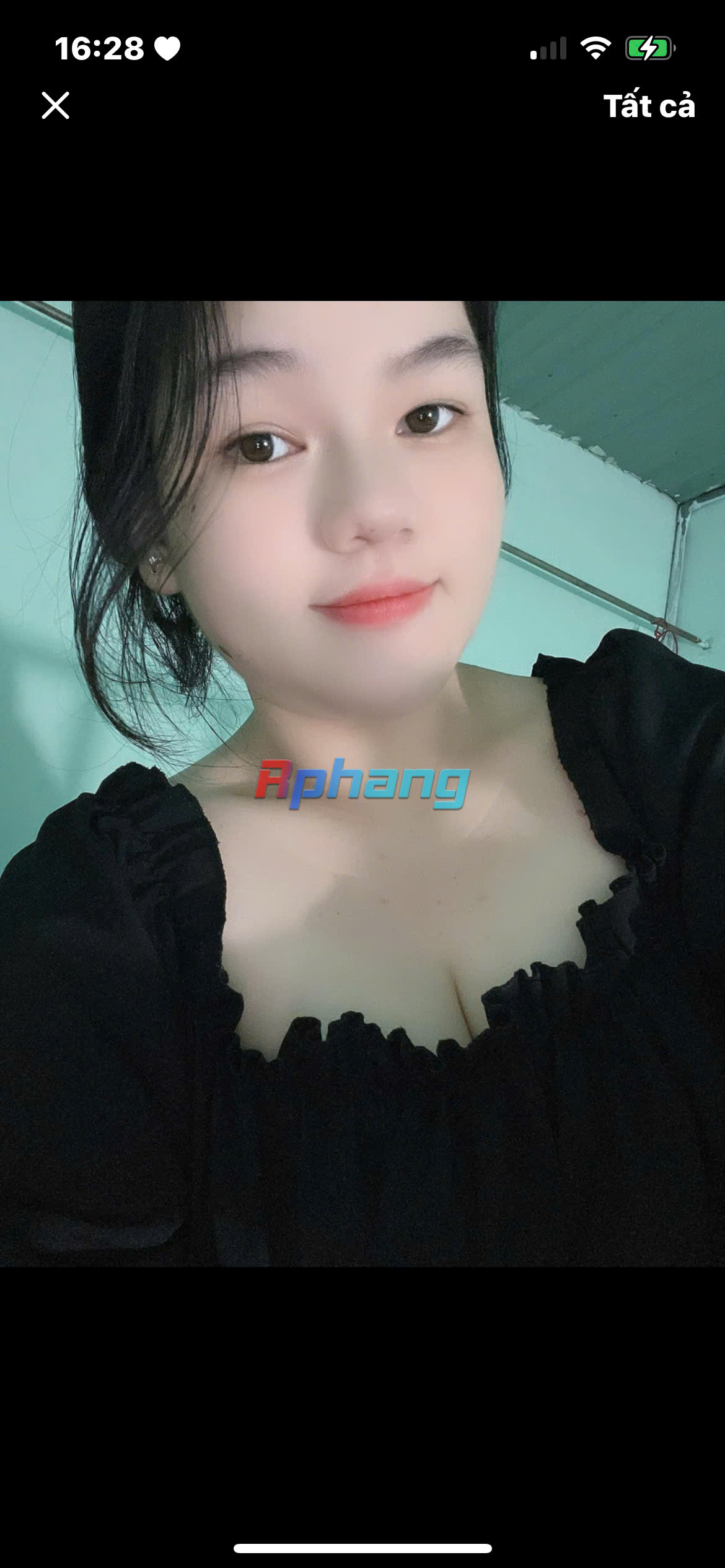 a.jpg