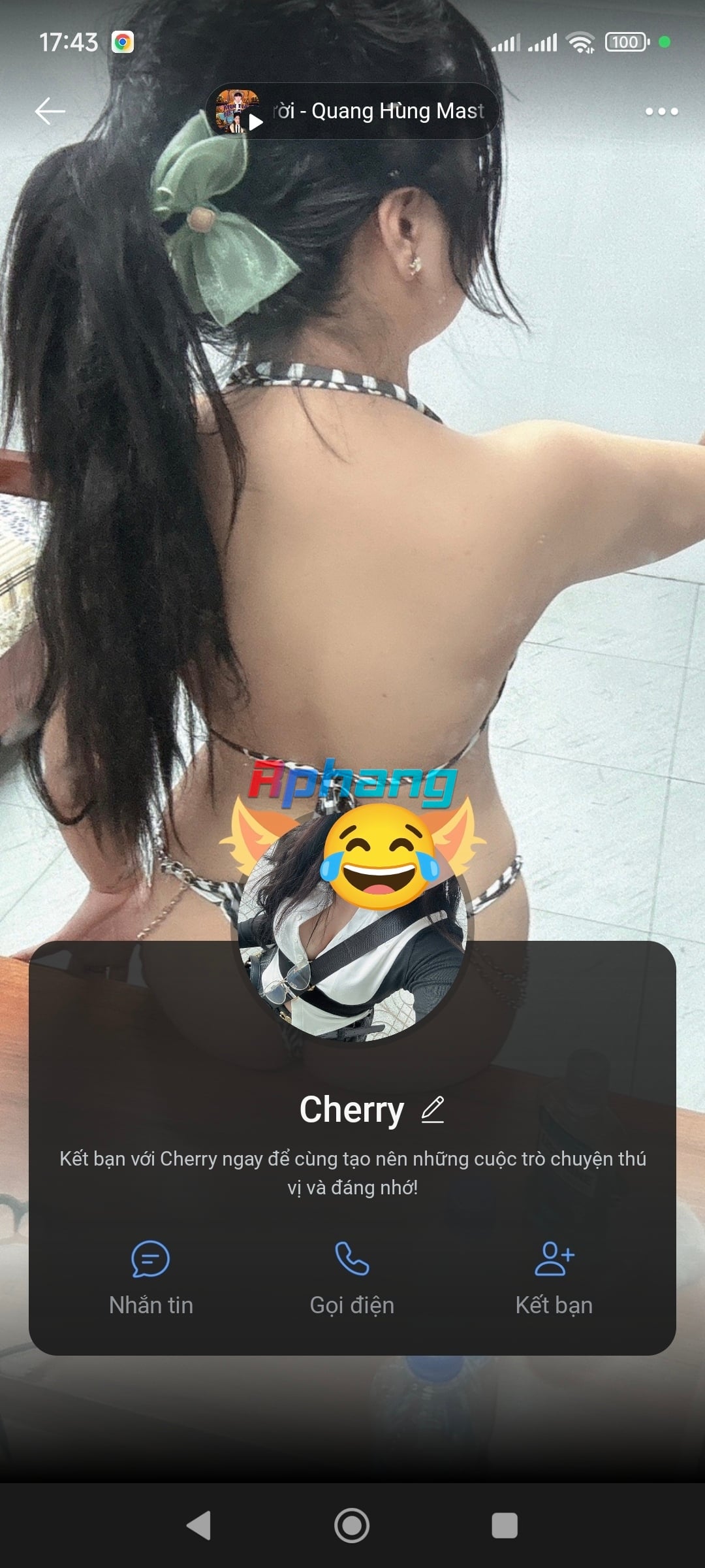 1000002550.jpg