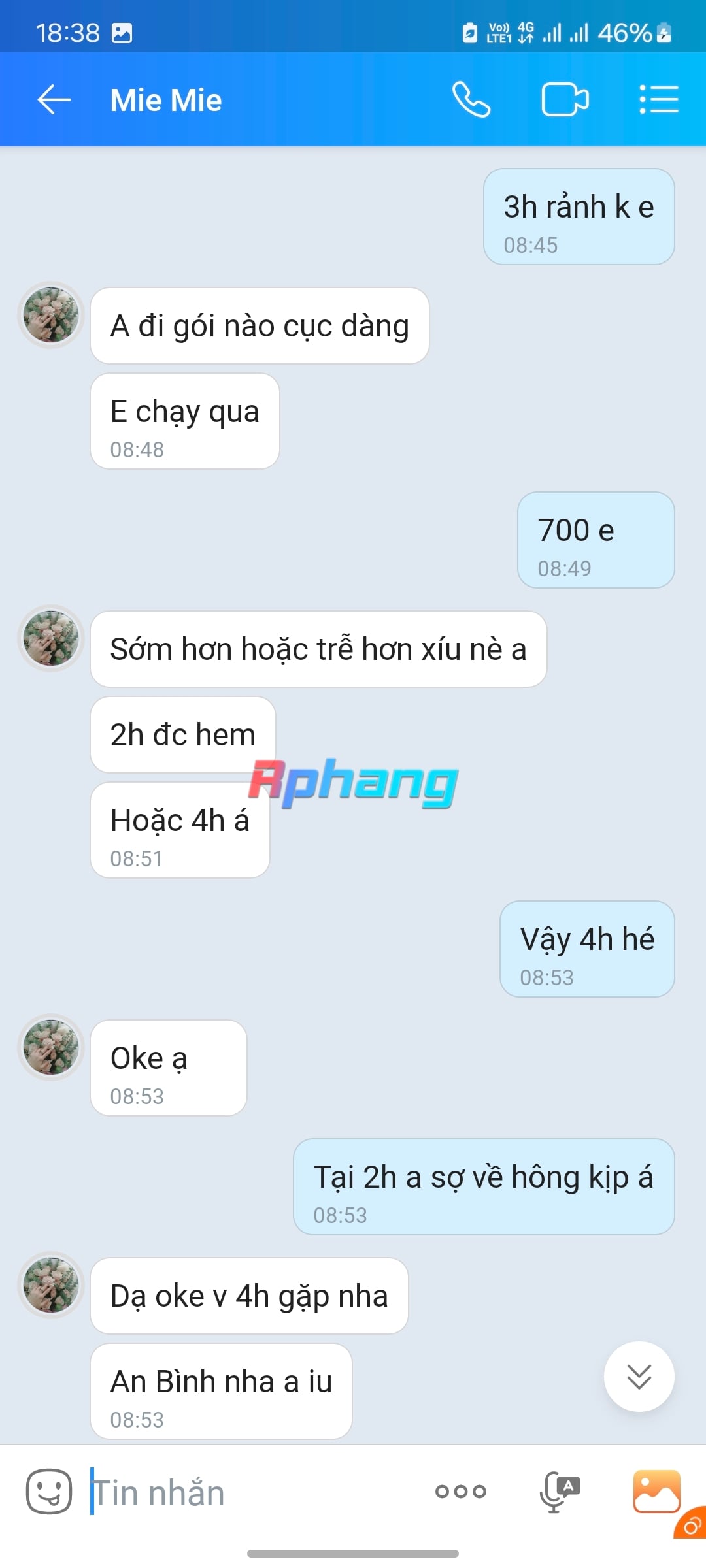 1000014385.jpg