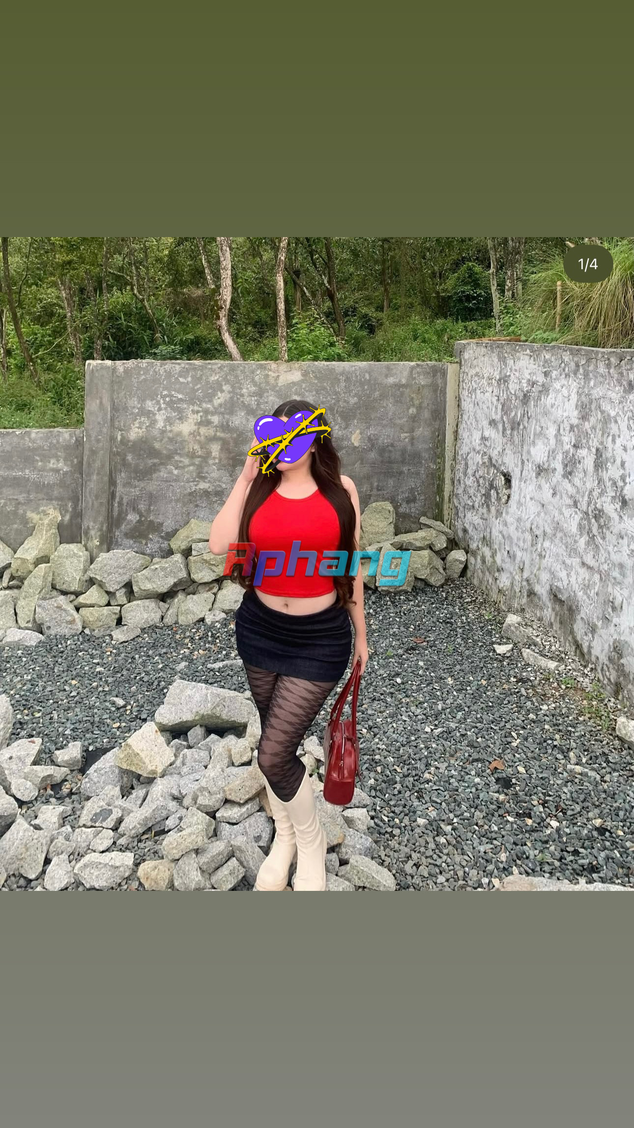 D99DC010-87CC-4529-B5E9-1C0F1DDFBD44.jpeg