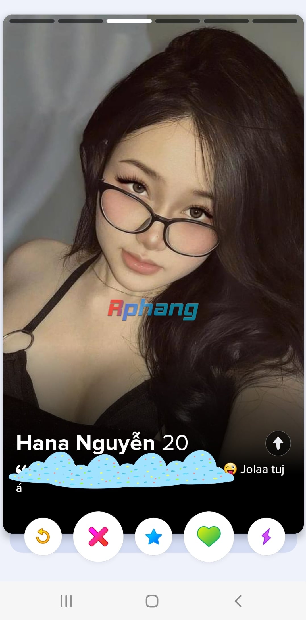 Screenshot_20250421-173329_Tinder.jpg