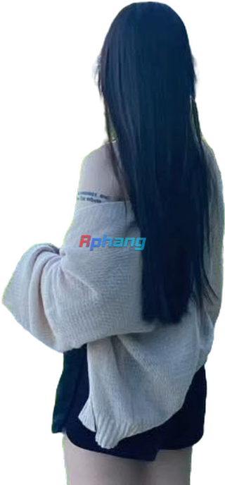 1000004624.png