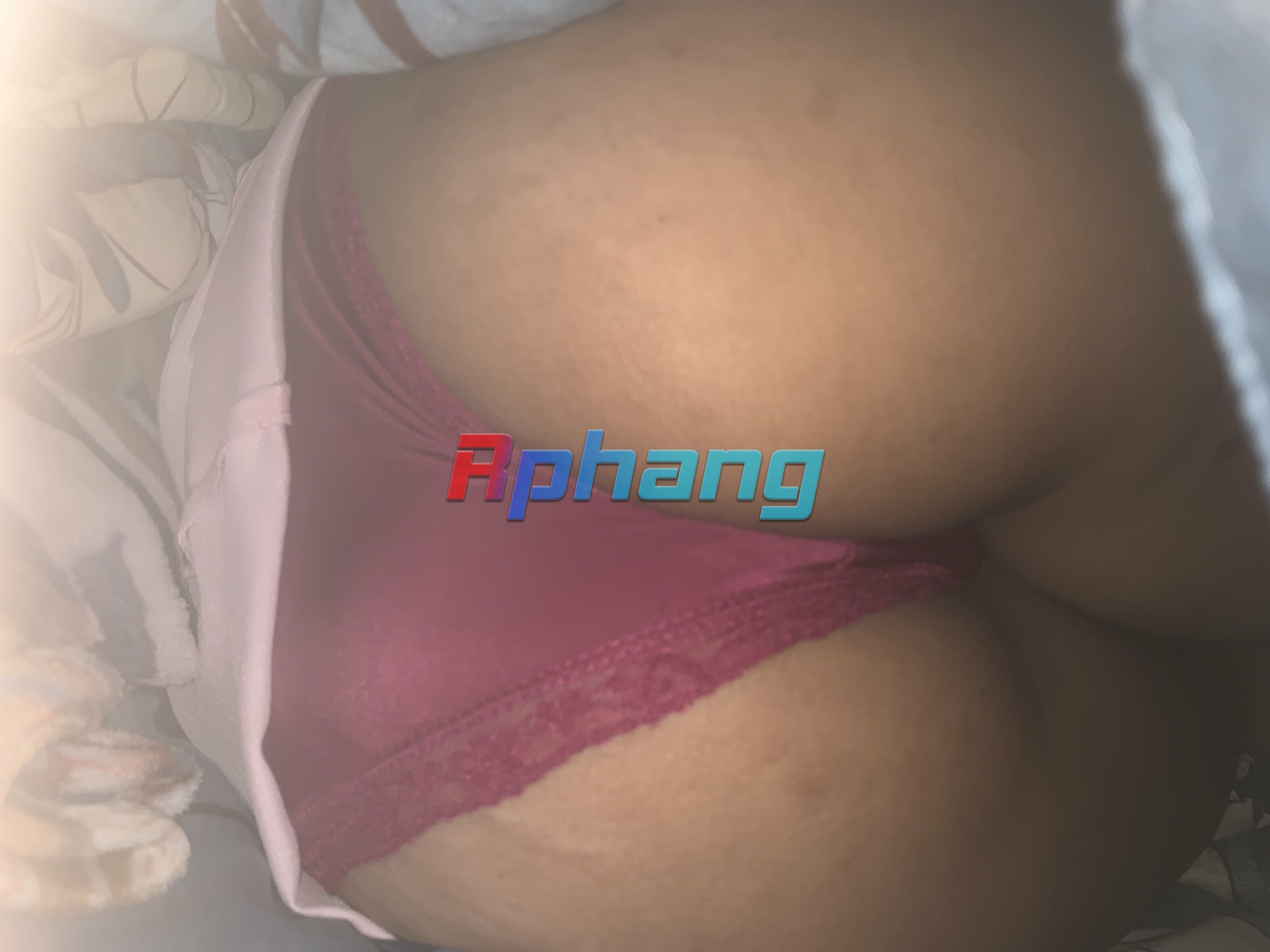 IMG_7871.jpeg