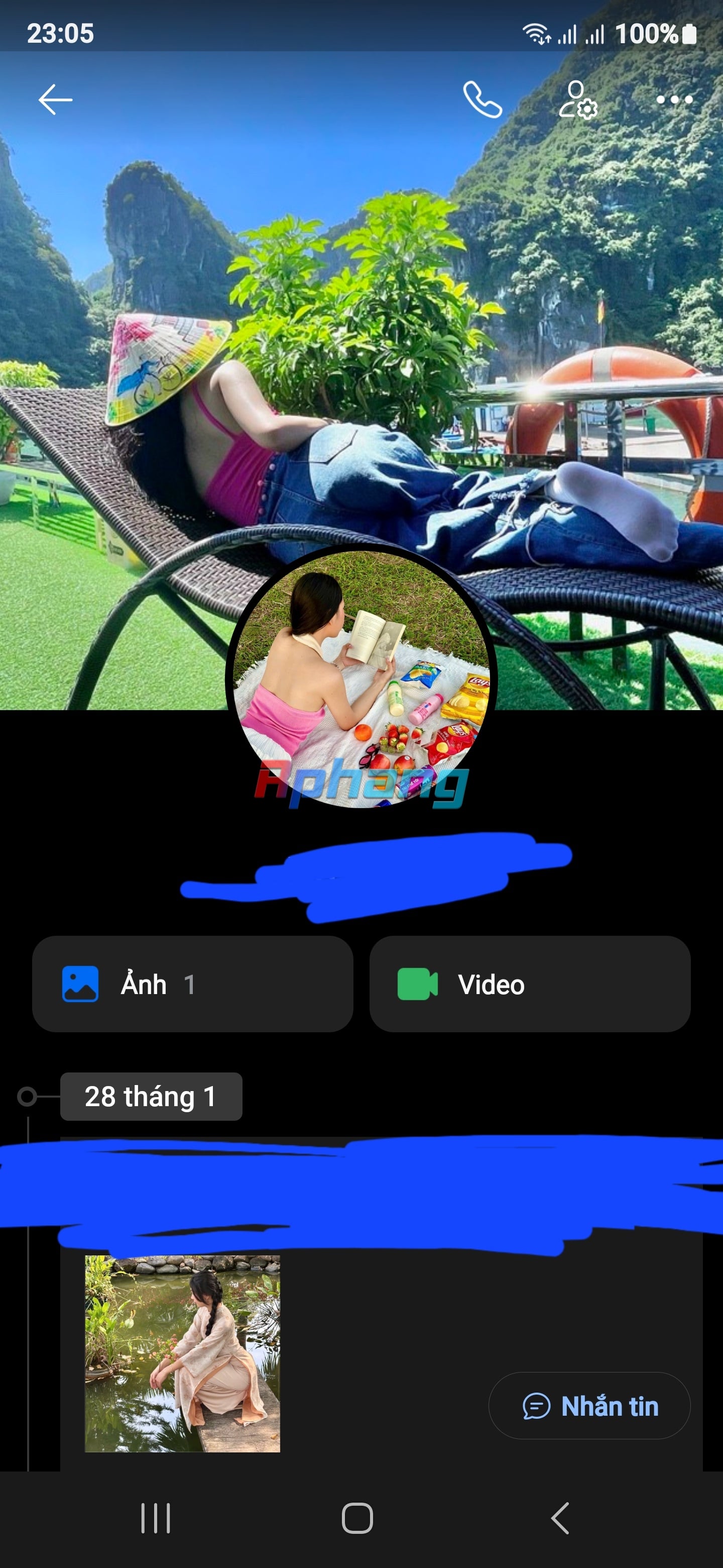 1000008754.jpg