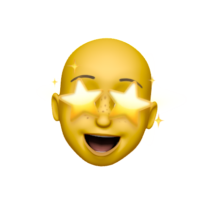 1745252963834.png