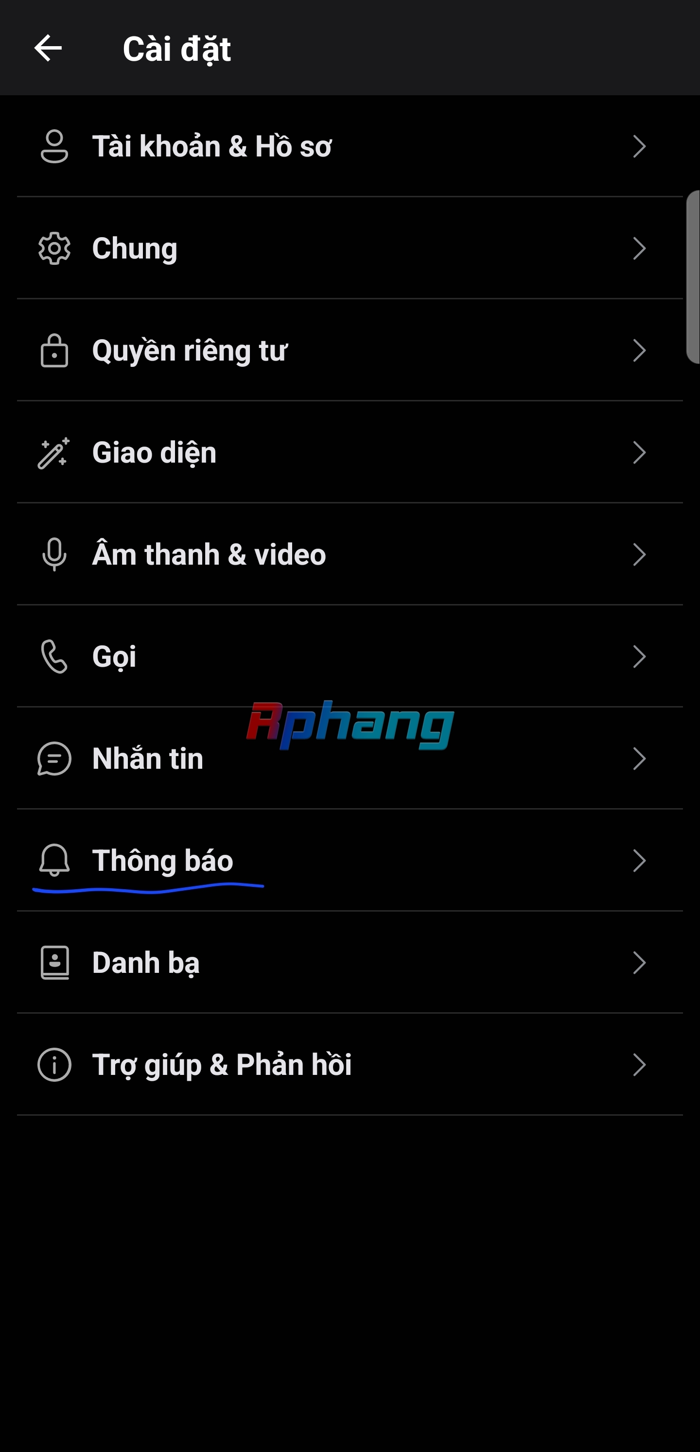 1000000735.jpg