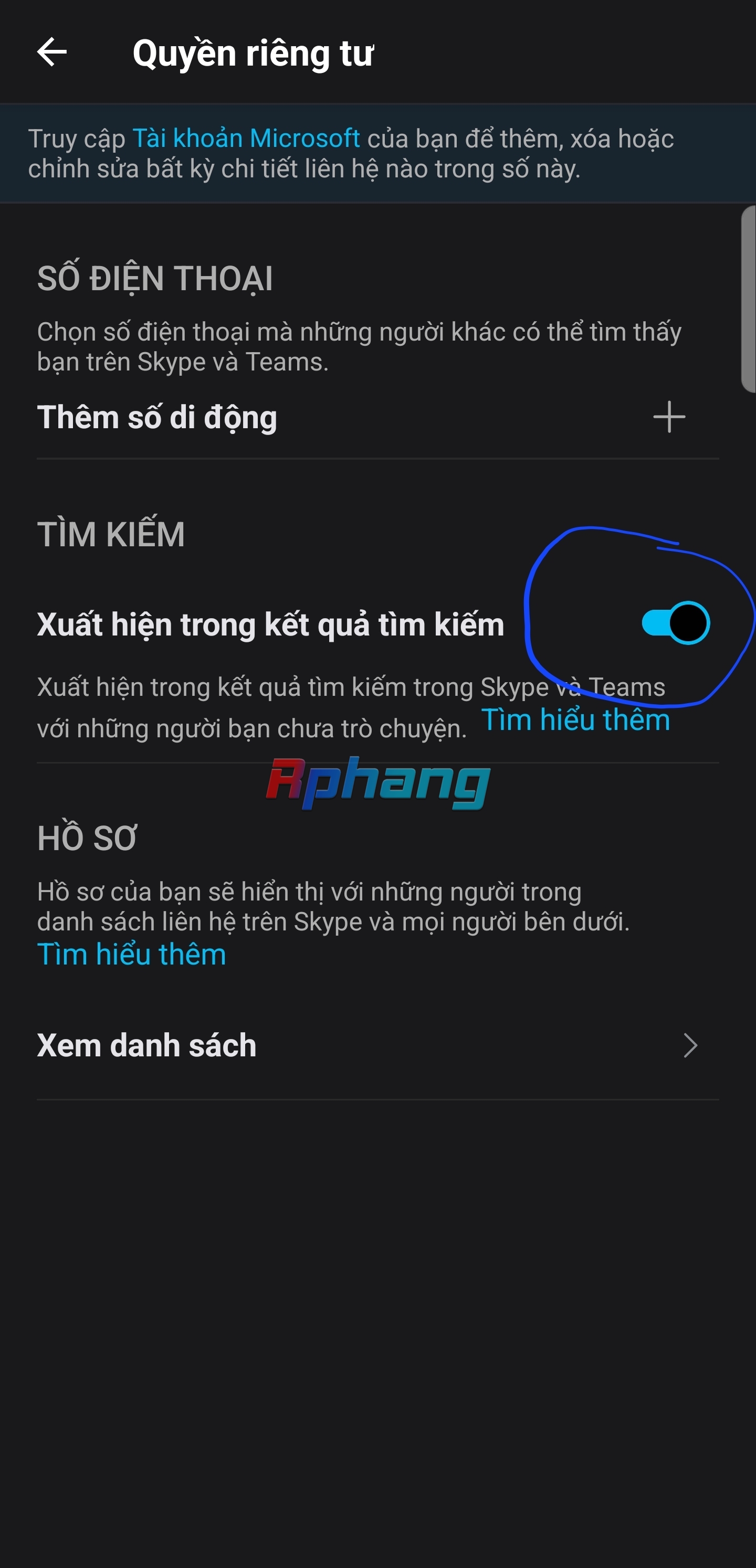 1000000733.jpg