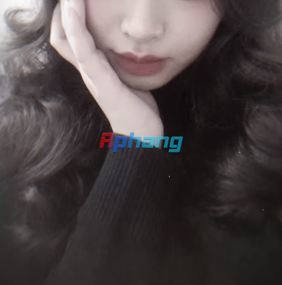 1HRP2RG0H_751BMR.jpeg