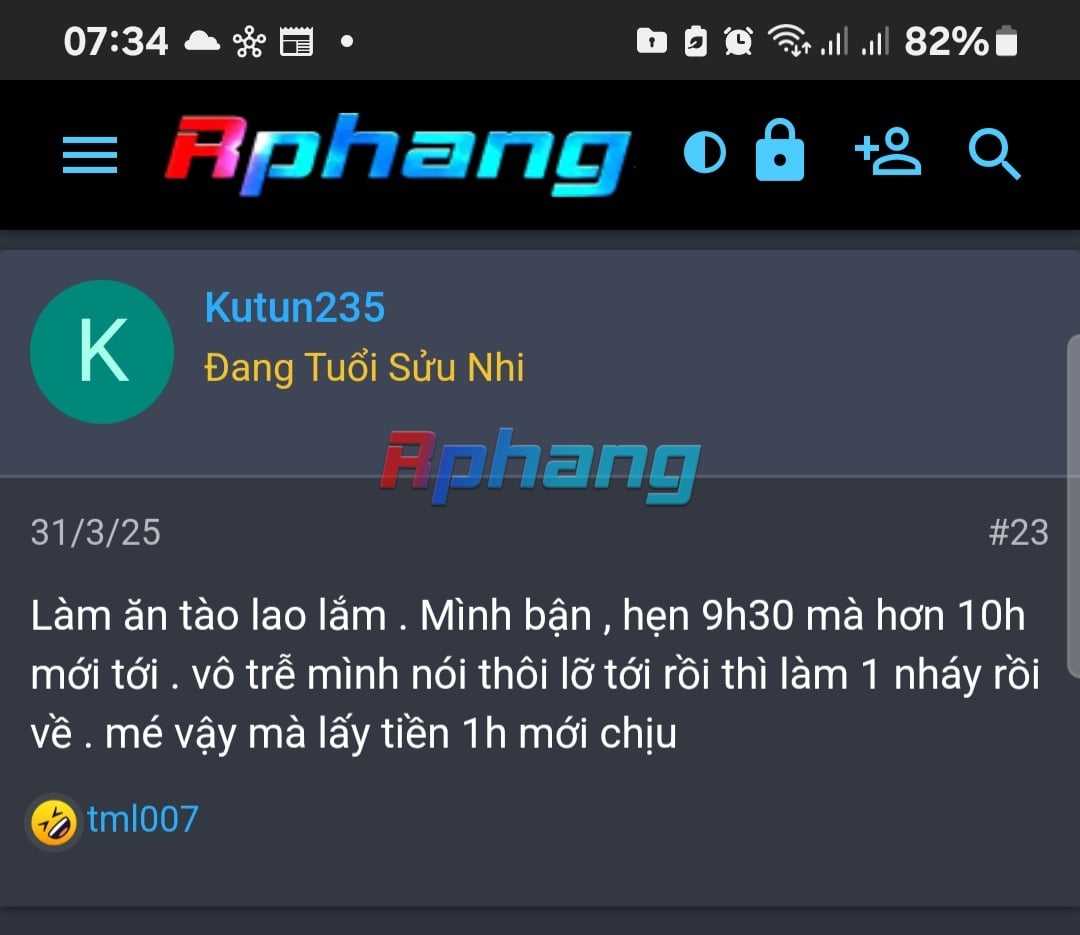 Screenshot_20250422_073421_Samsung Internet.jpg