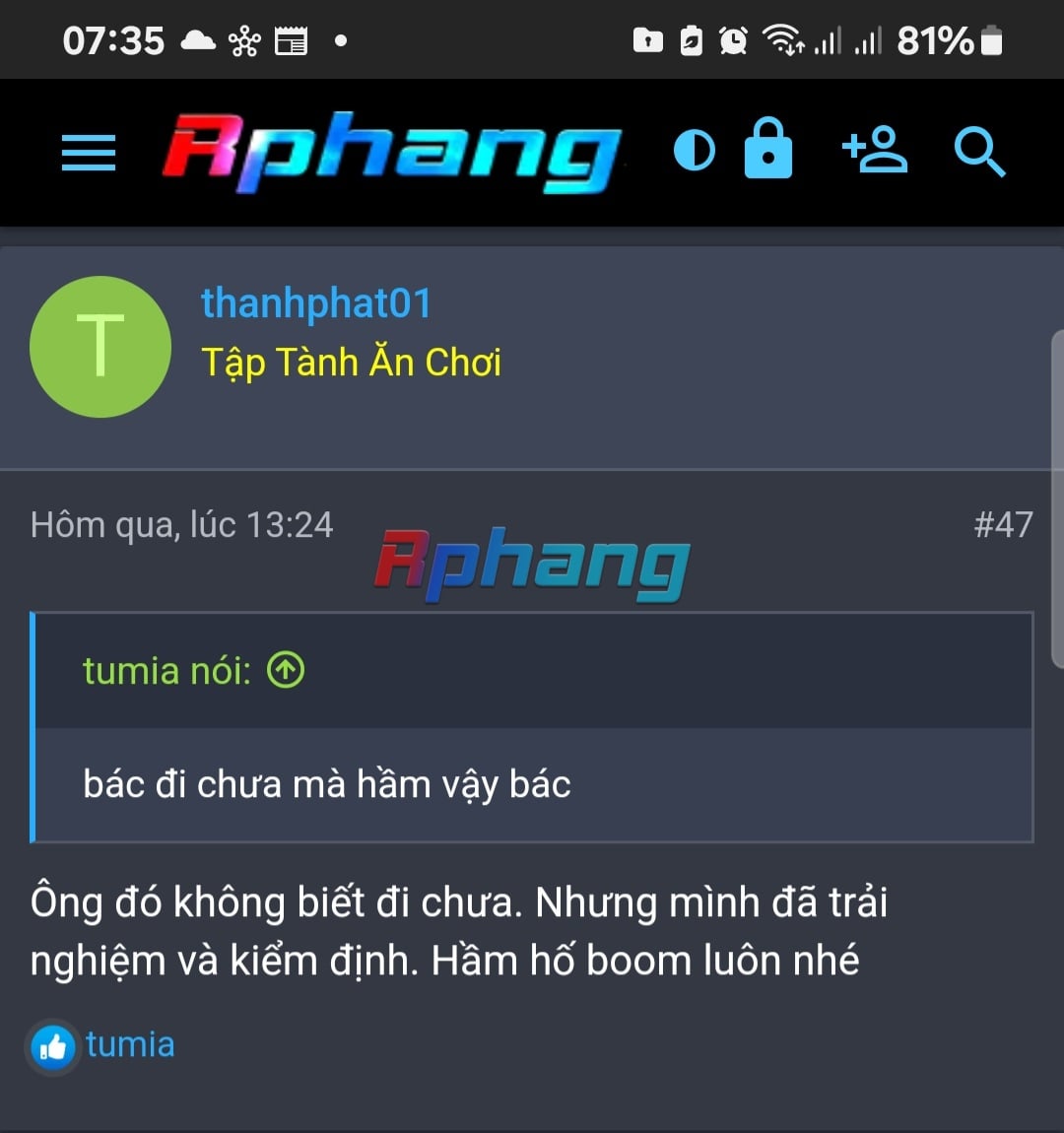 Screenshot_20250422_073537_Samsung Internet.jpg