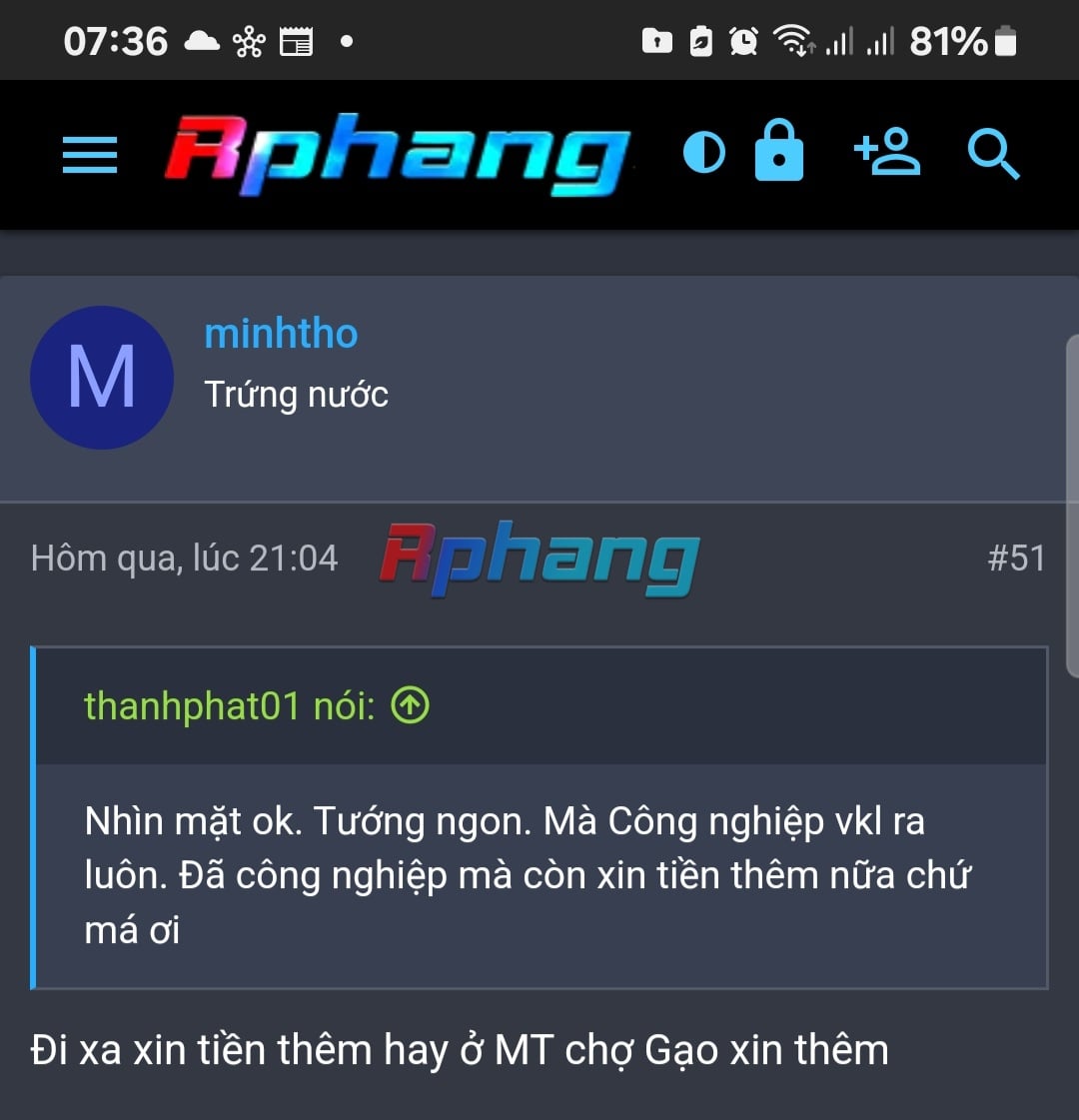 Screenshot_20250422_073637_Samsung Internet.jpg