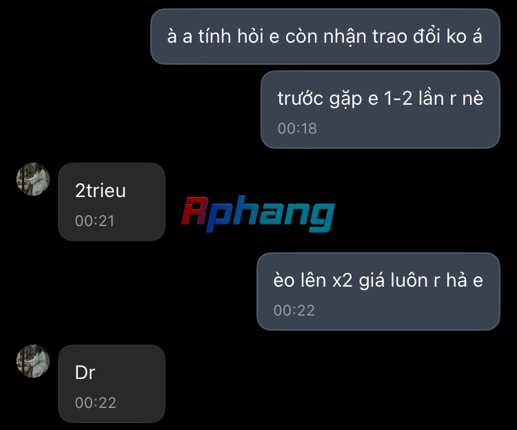 1745295367733.jpeg