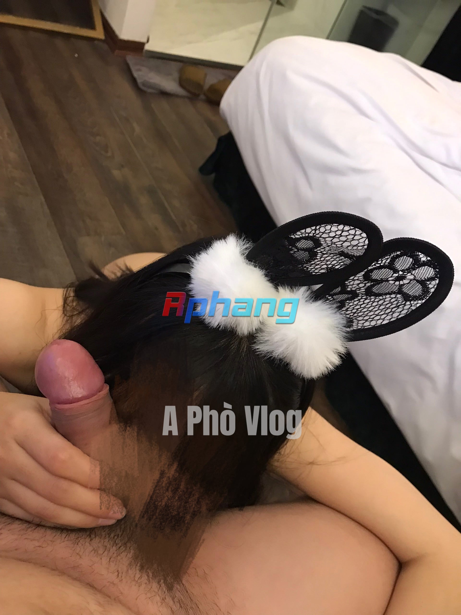 IMG_0623.jpeg