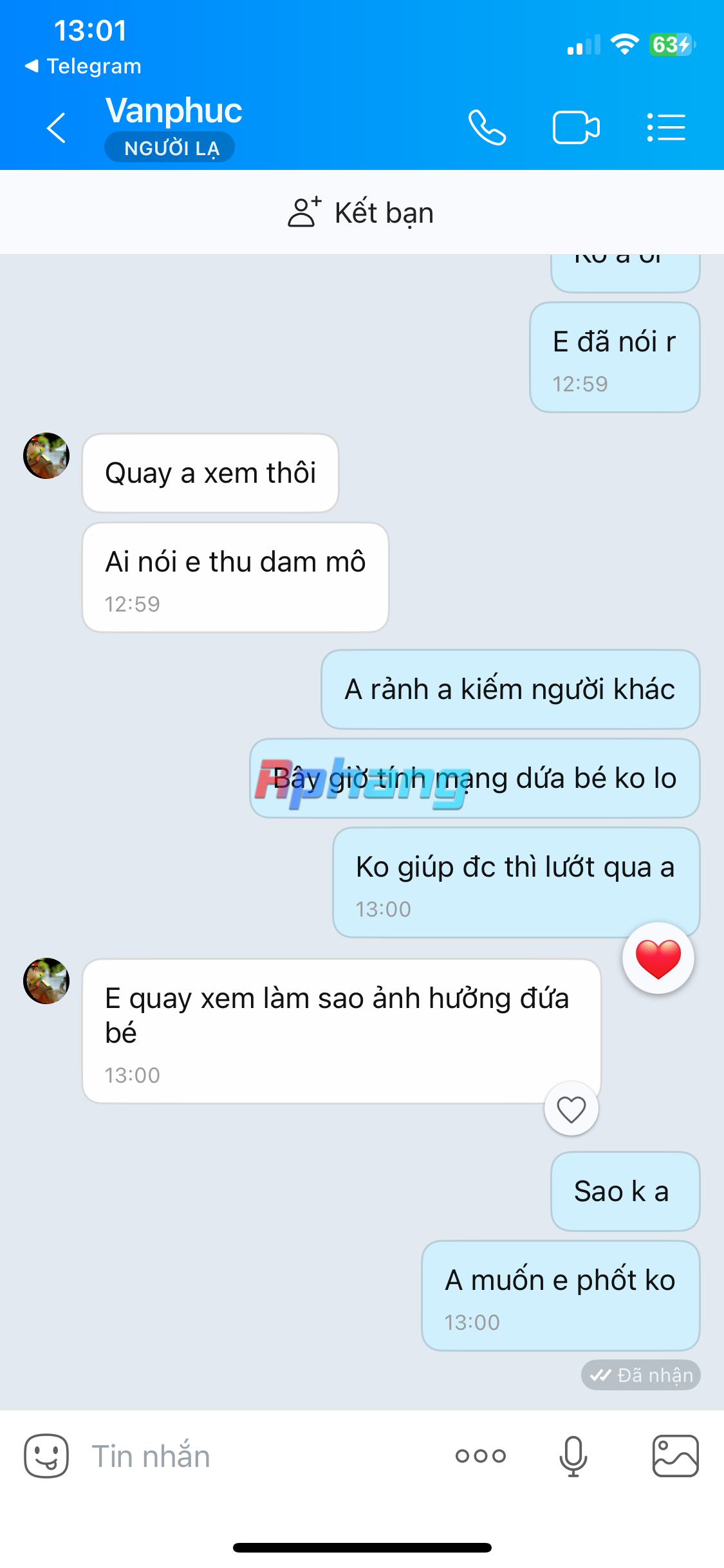 IMG_5405.png