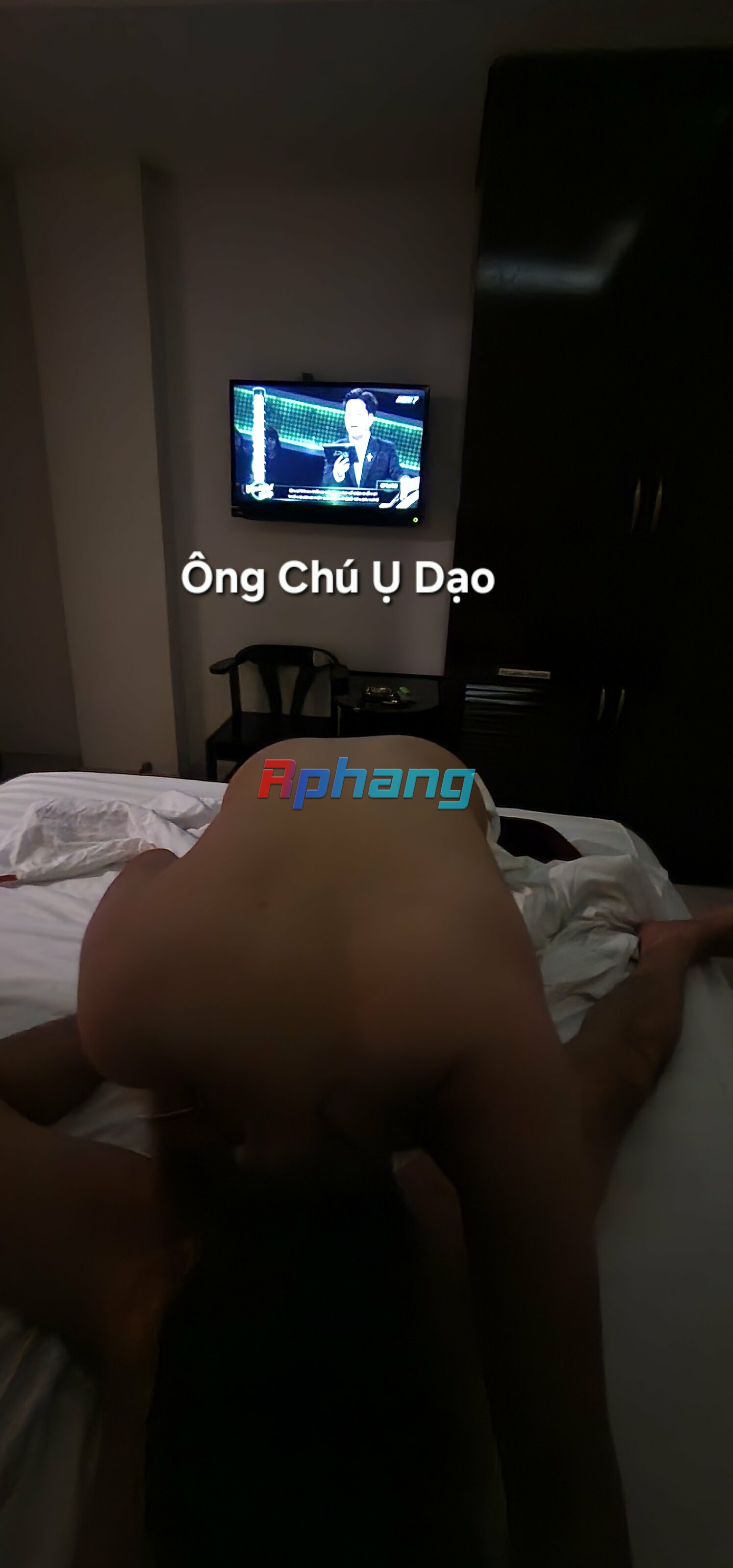 1000031313.jpg