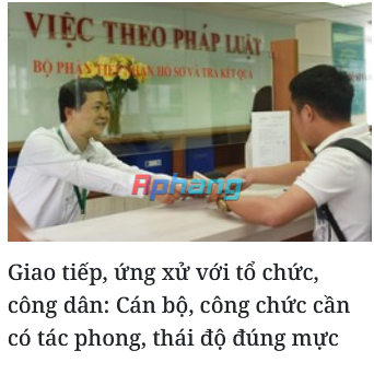 1745324885175.png