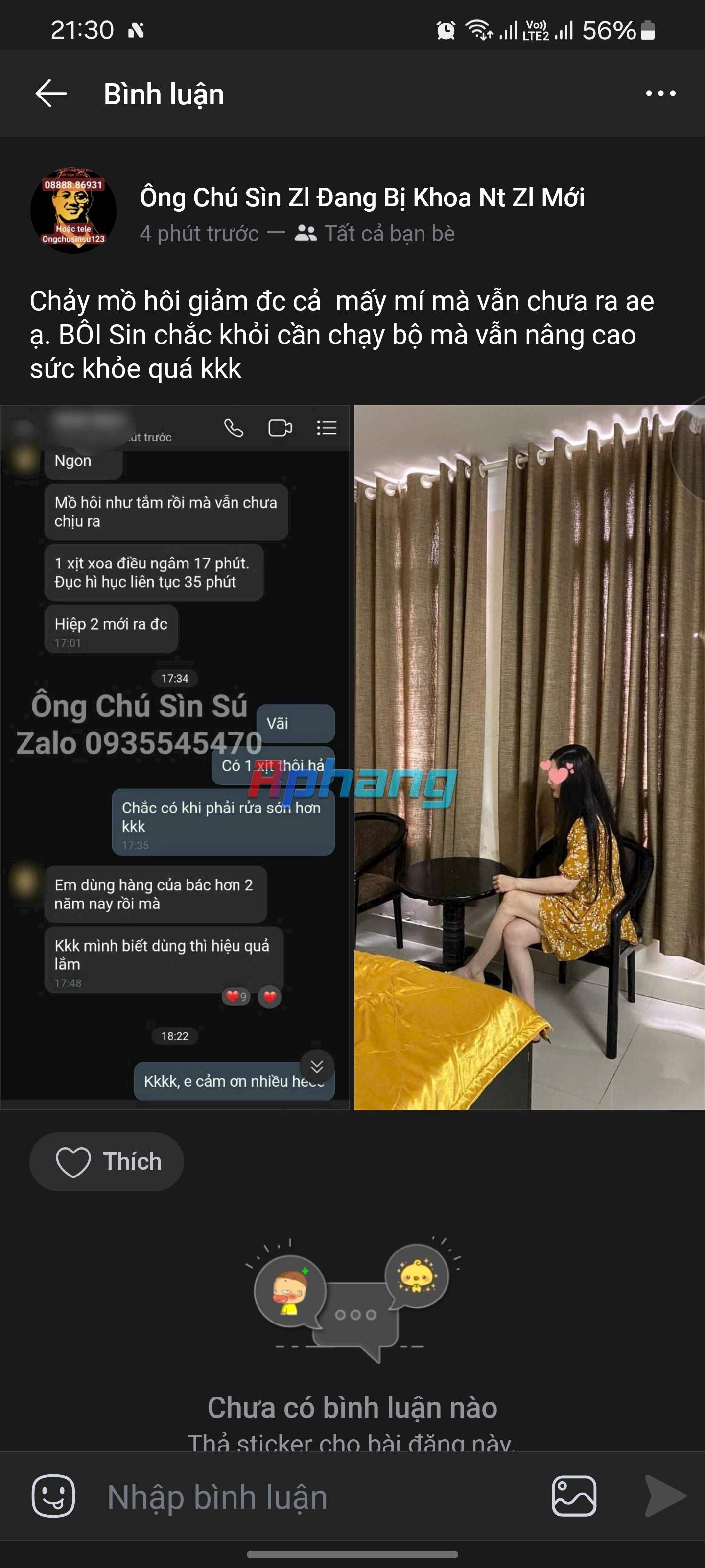 1000120932.jpg