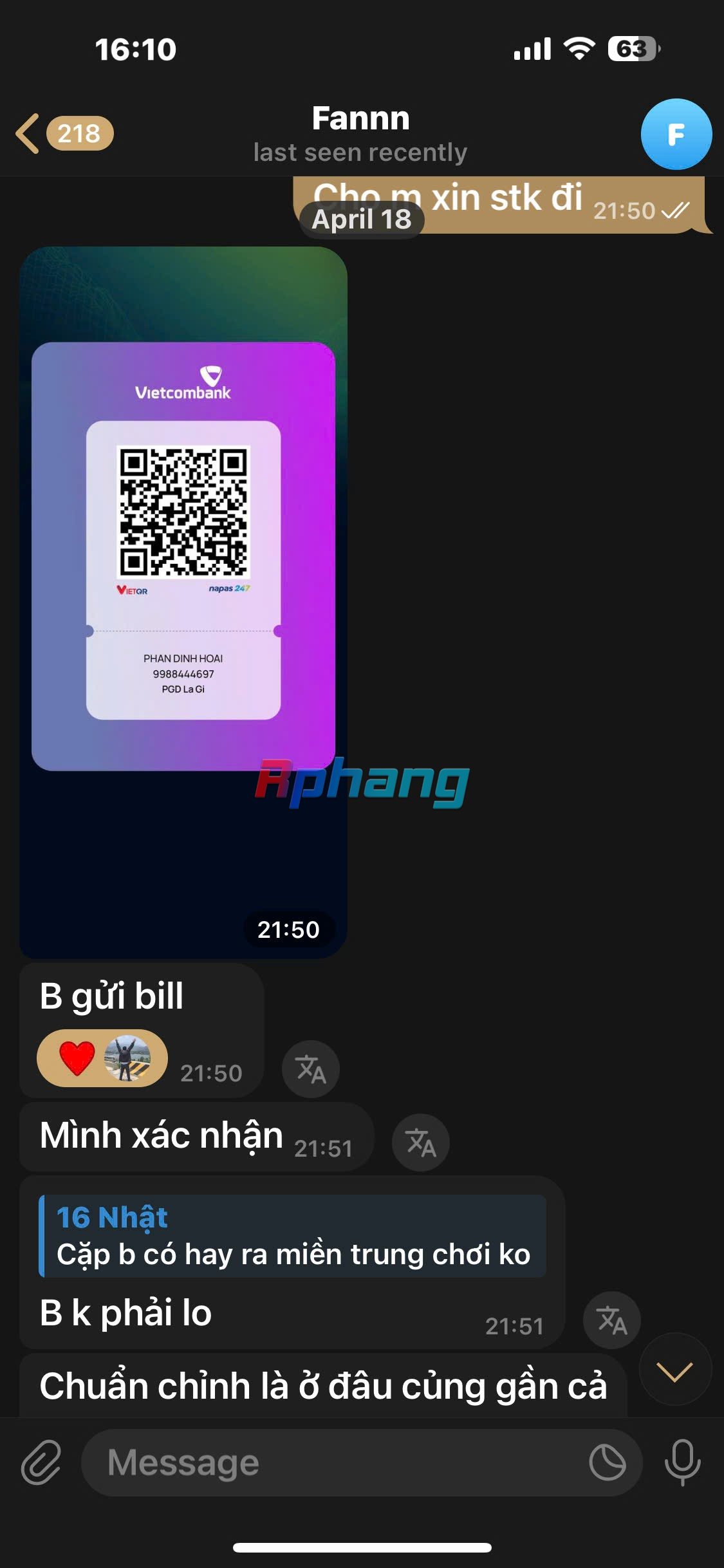 1745332685903.png