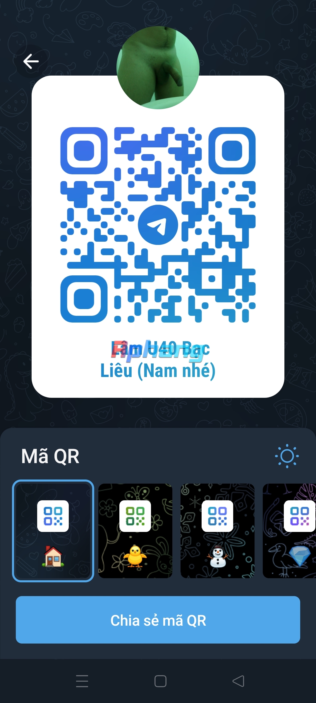 1000003271.jpg