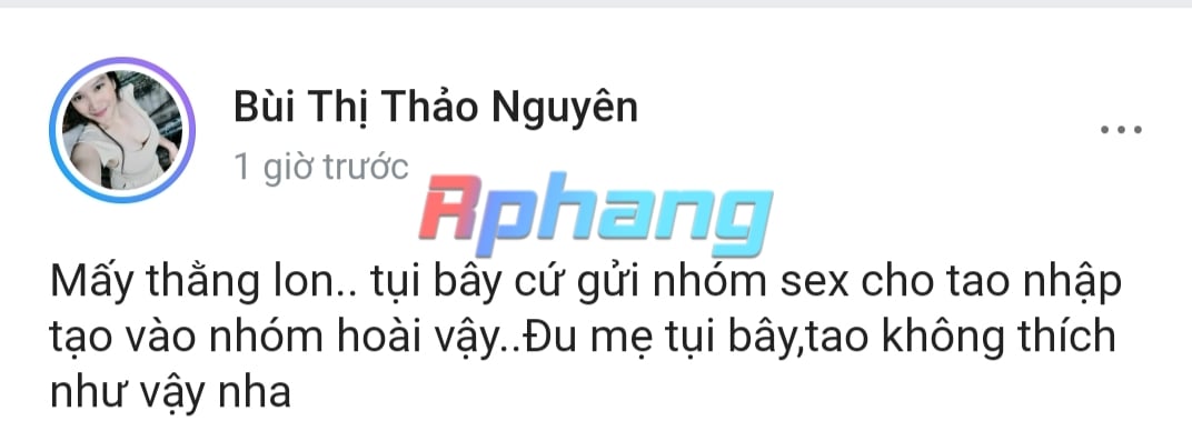 1000008658.jpg