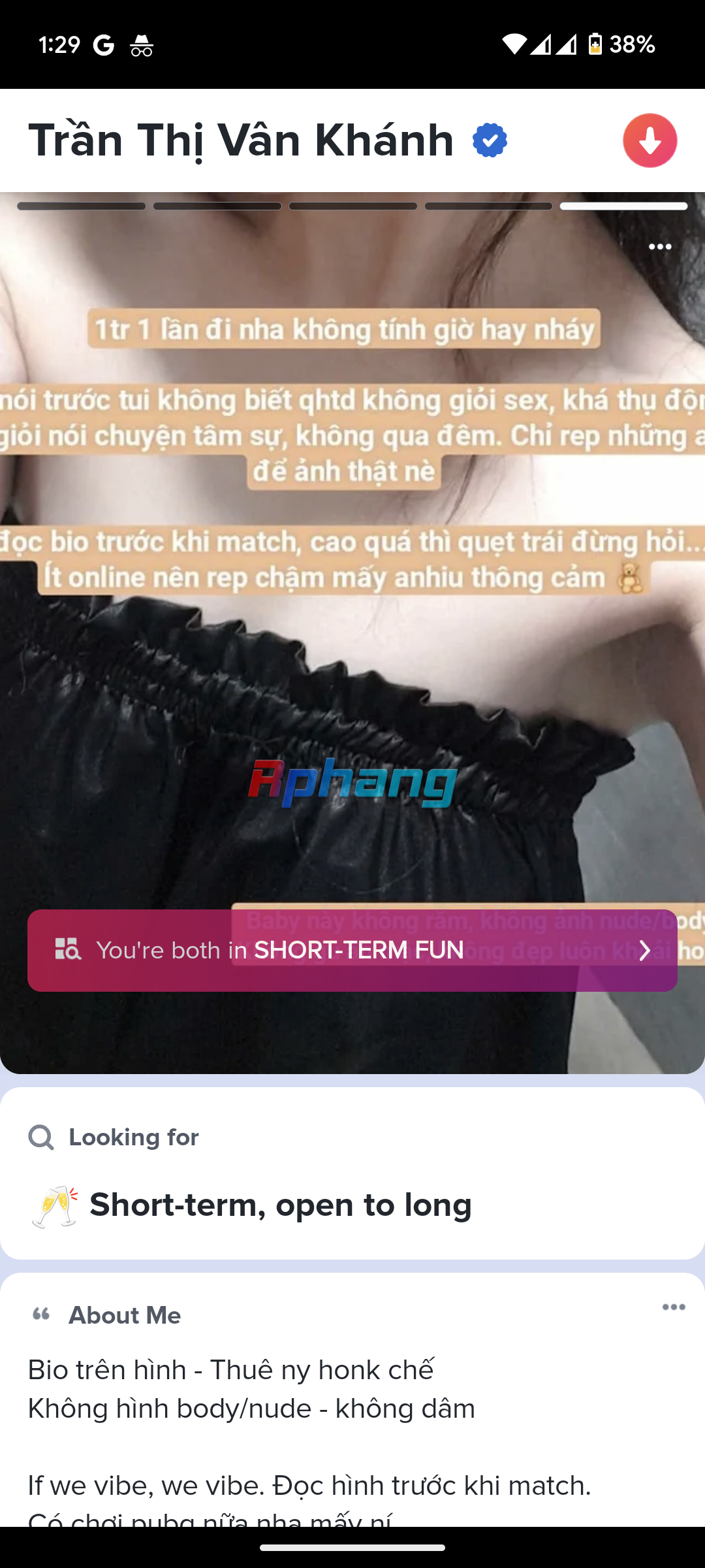 1000004887.png