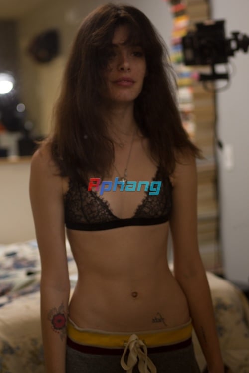 1411627972456.jpg