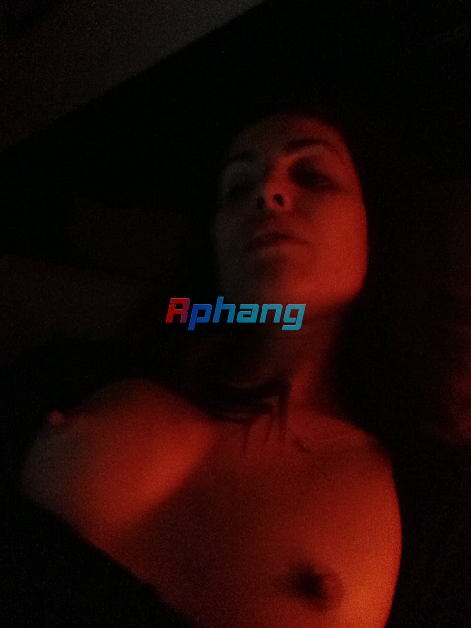 f70e27ef46338a5c0c401bec6ad6c618f7ac3acb.jpg