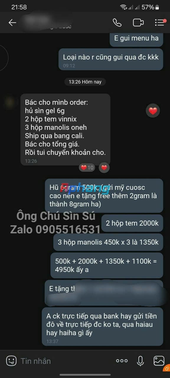1000121103.jpg