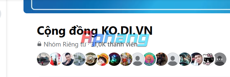 1745389540335.png