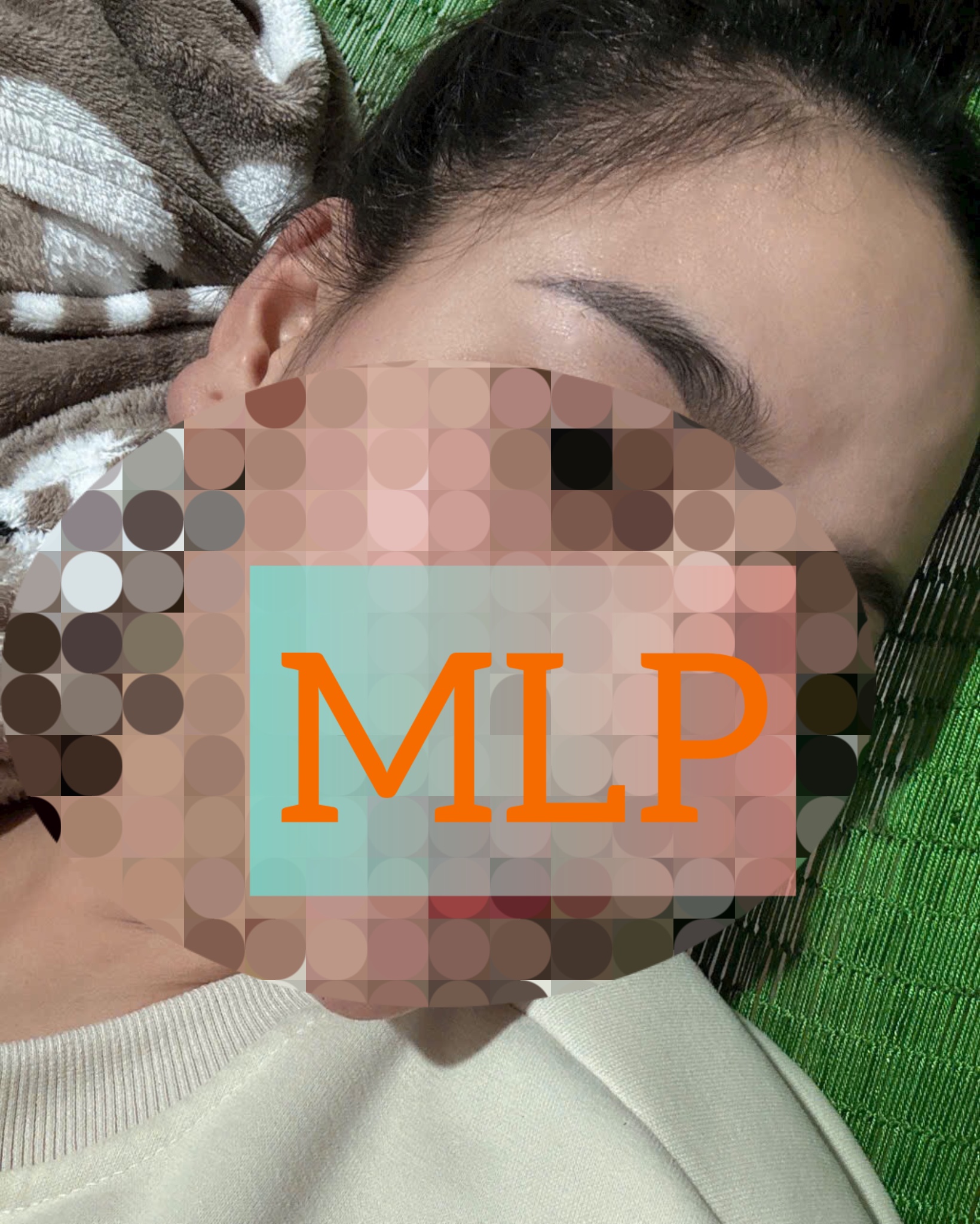 photo-output.jpeg