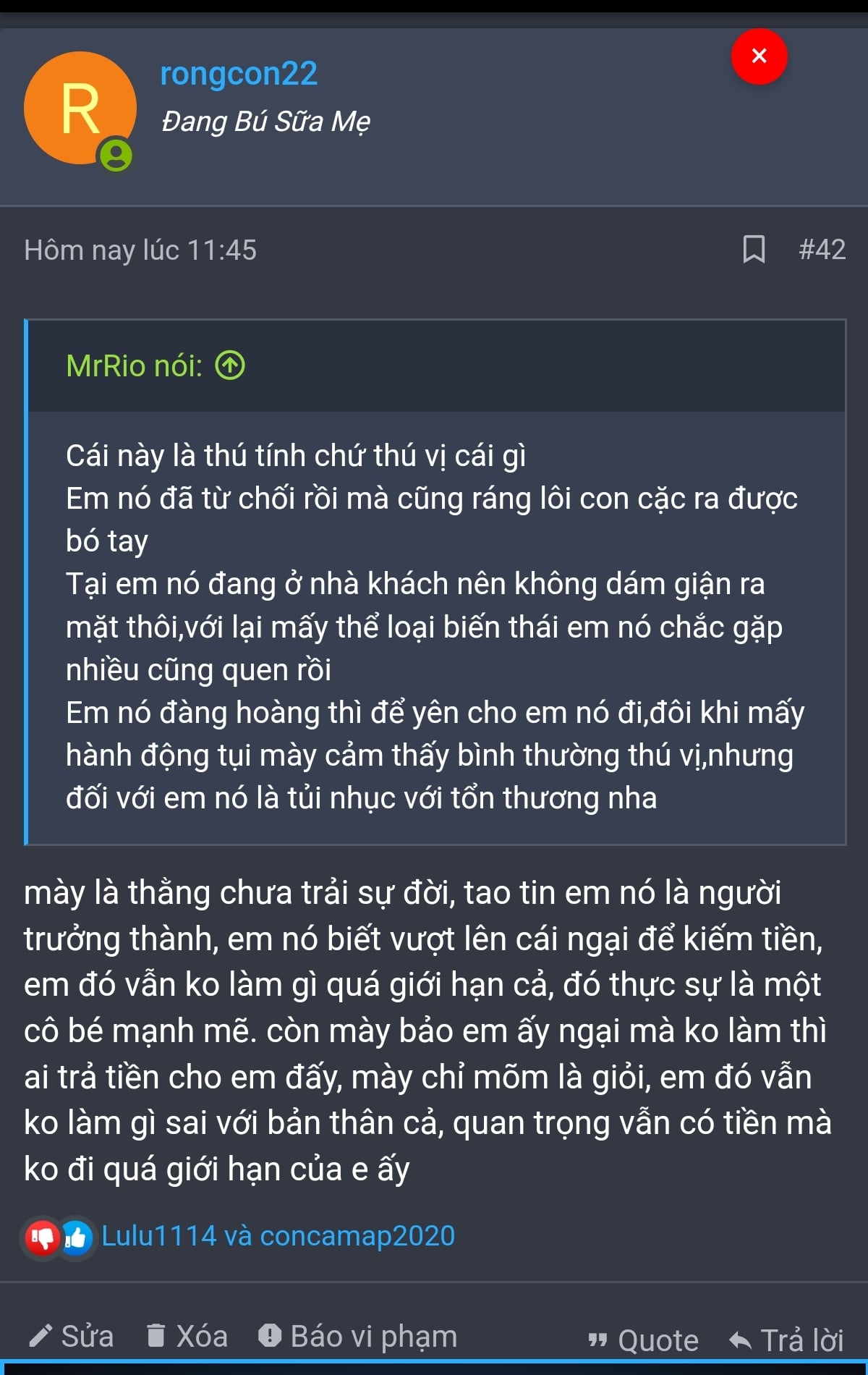 Screenshot_2025-04-23-14-17-05-570_com.sec.android.app.sbrowser-edit.jpg