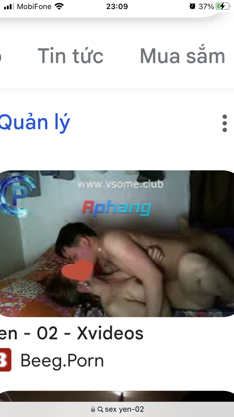IMG_5865.png