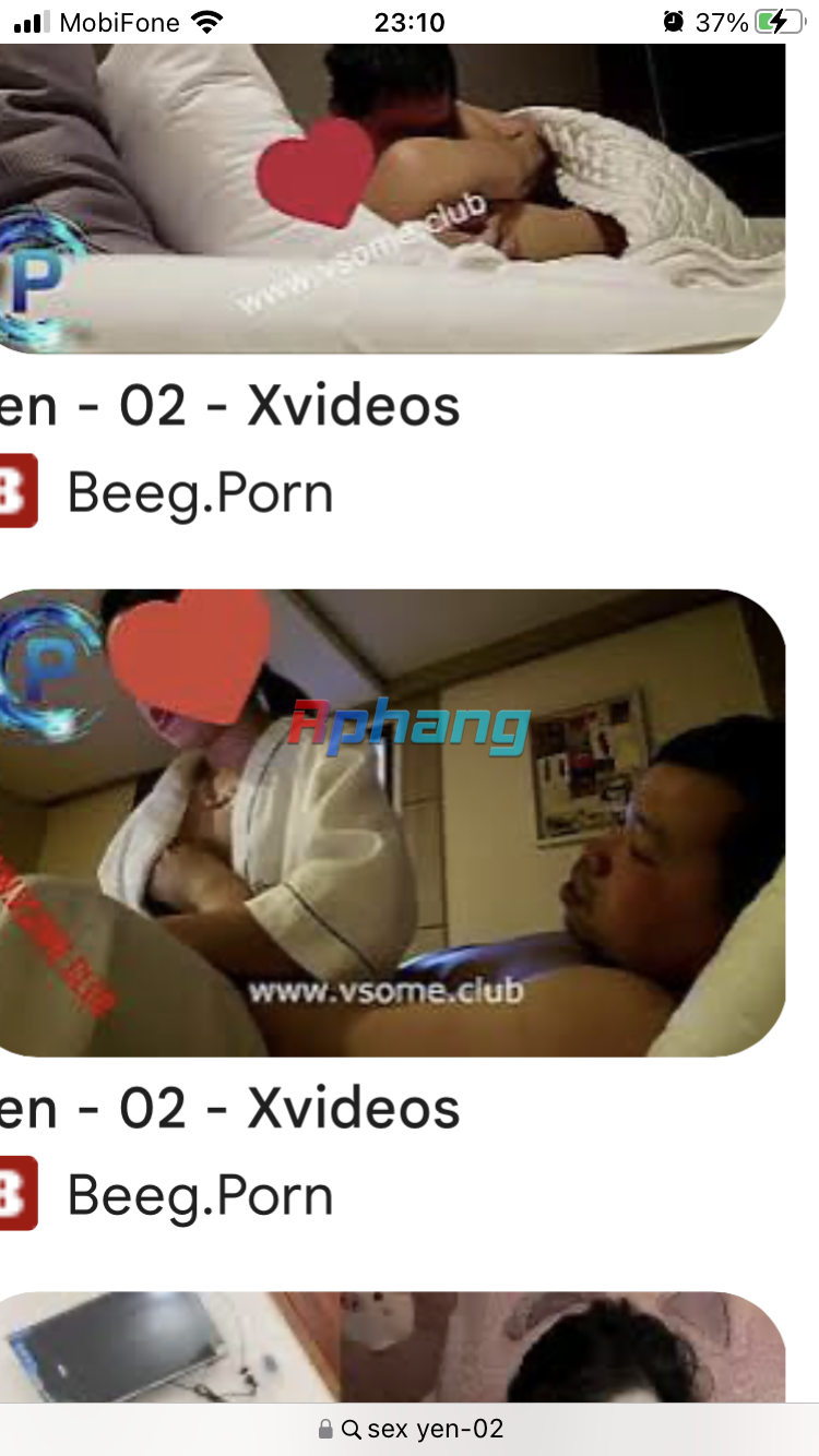 IMG_5866.png