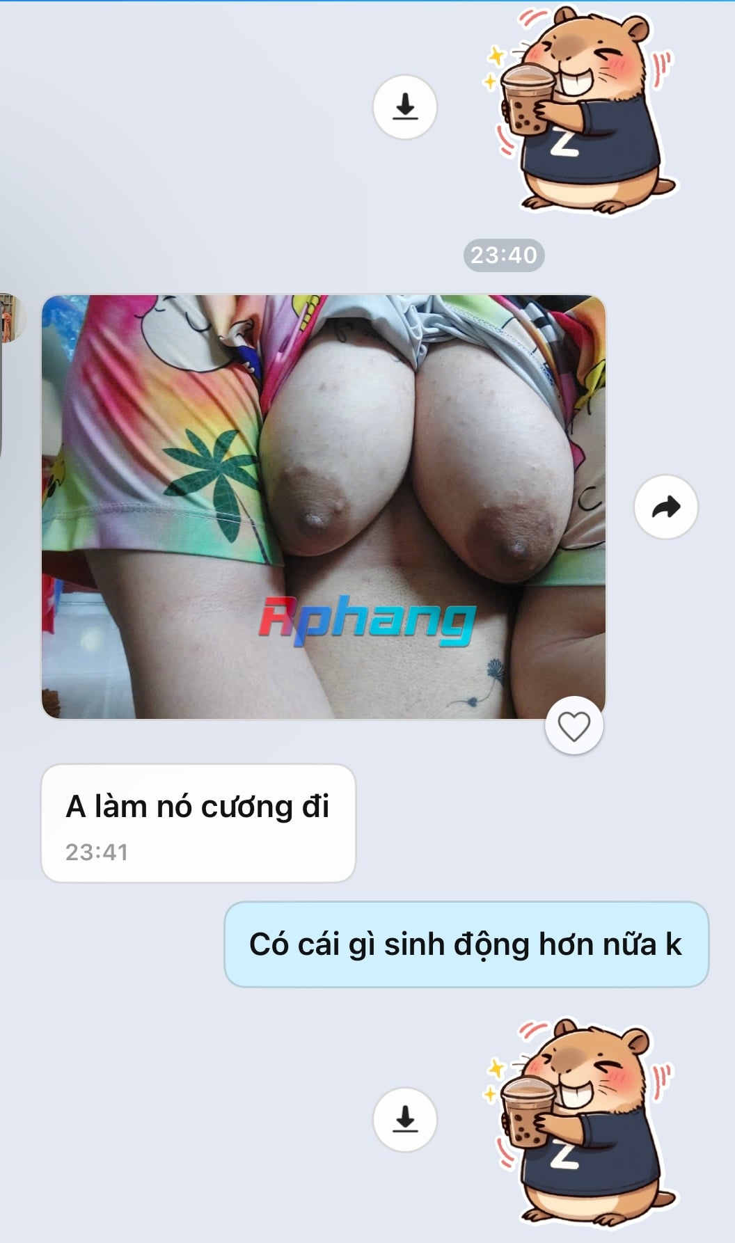 IMG_2324.jpeg