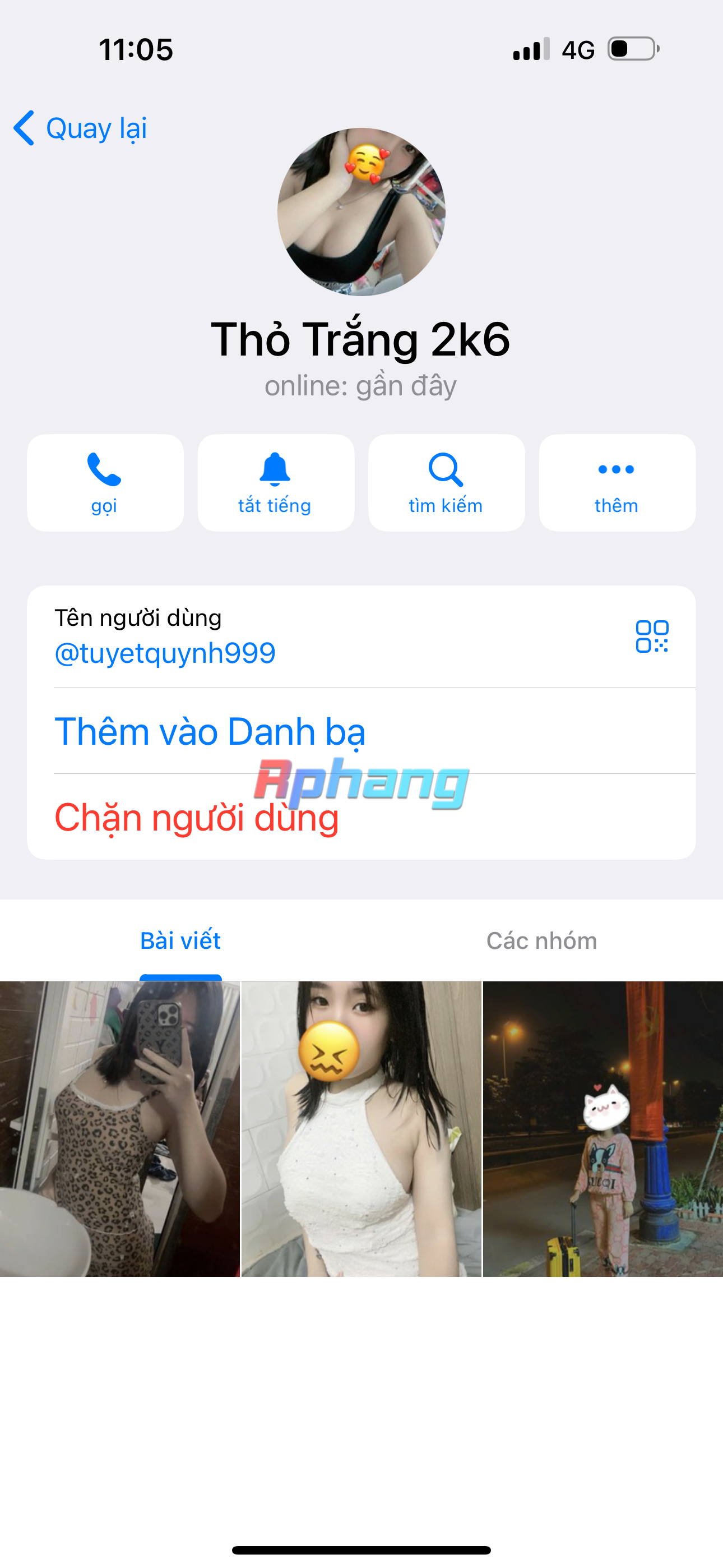IMG_9937.png