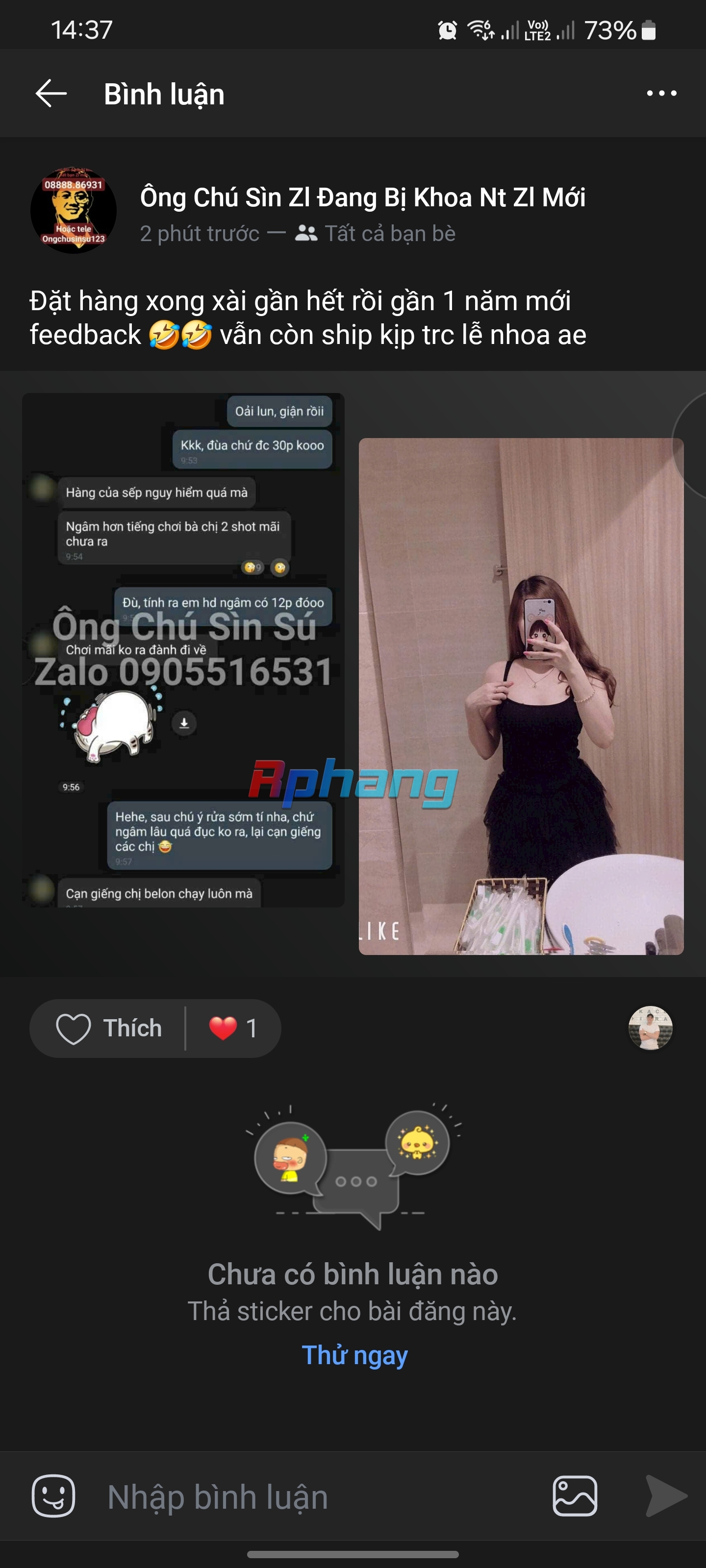 1000121261.jpg