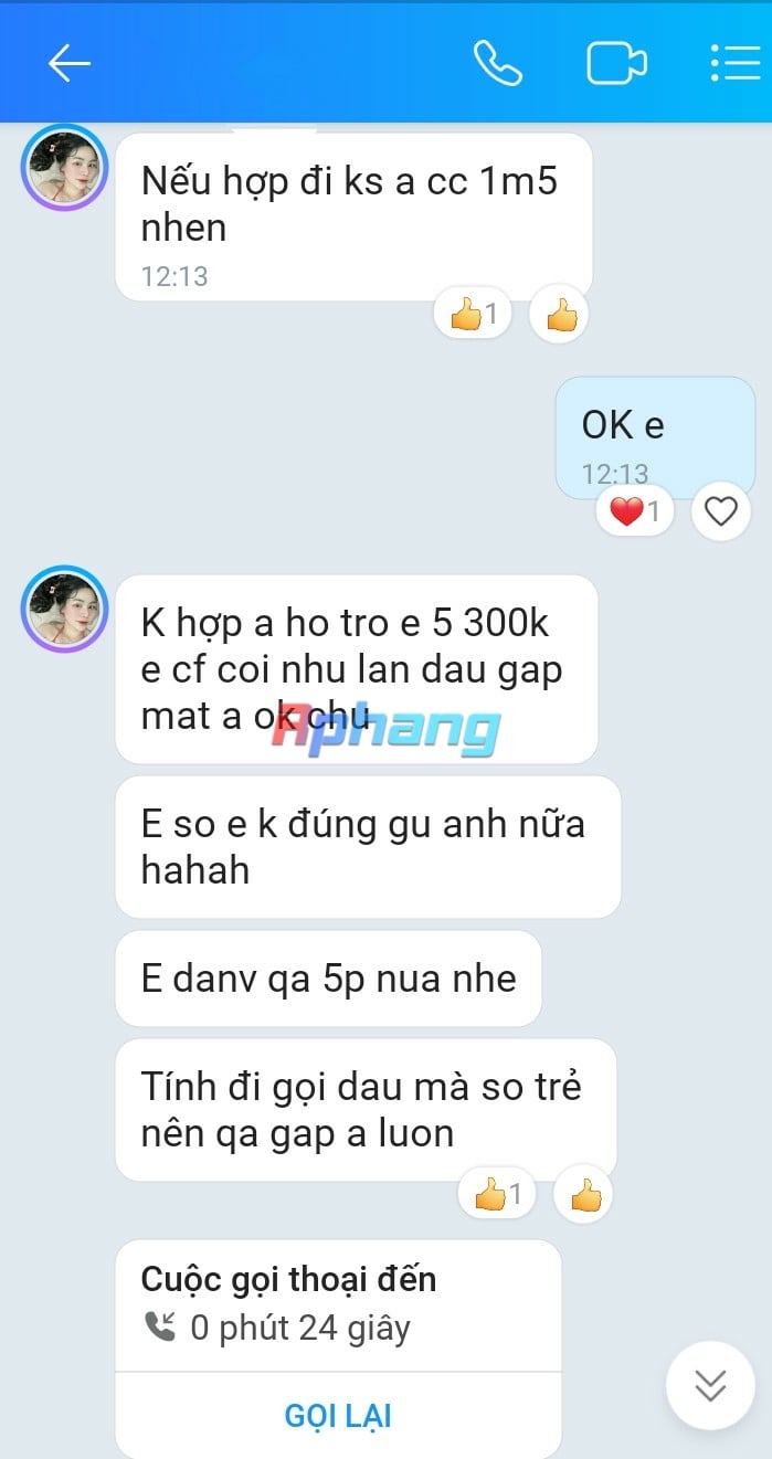 1000000125.jpg