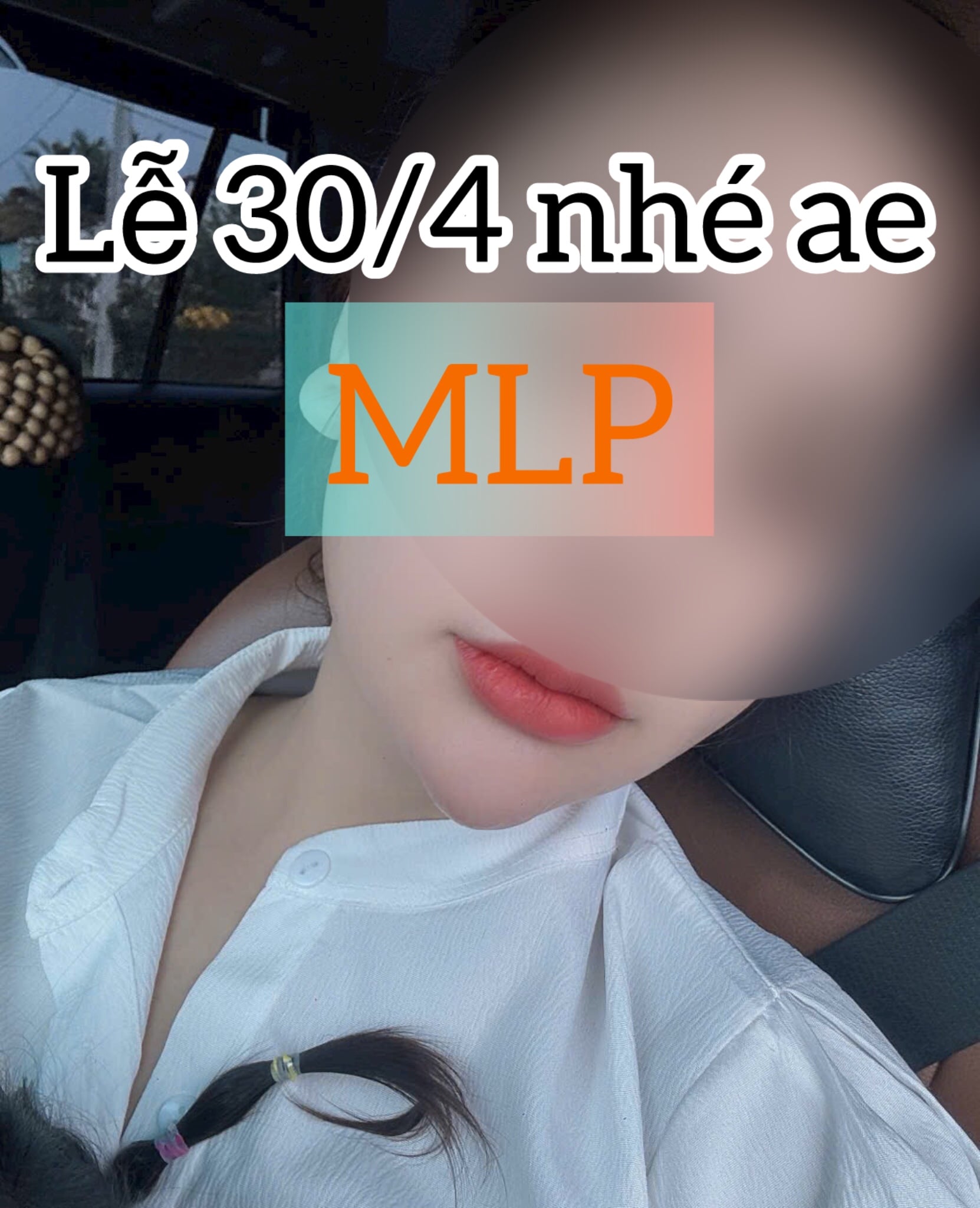 photo-output.jpeg