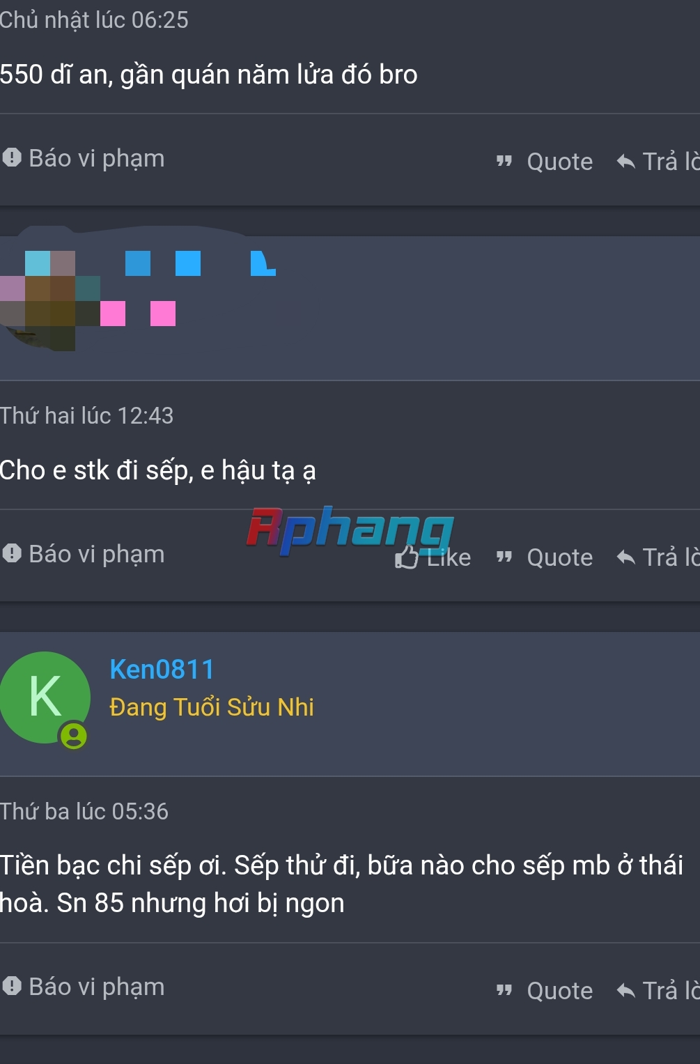 Screenshot_2025-04-25-05-27-06-196_com.android.chrome-edit.jpg