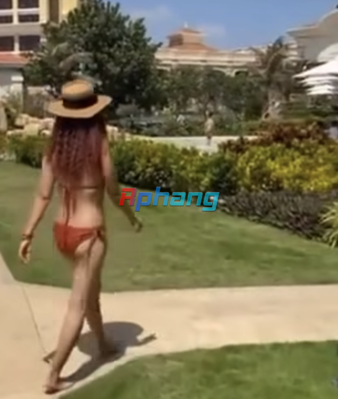 1745539578118.png