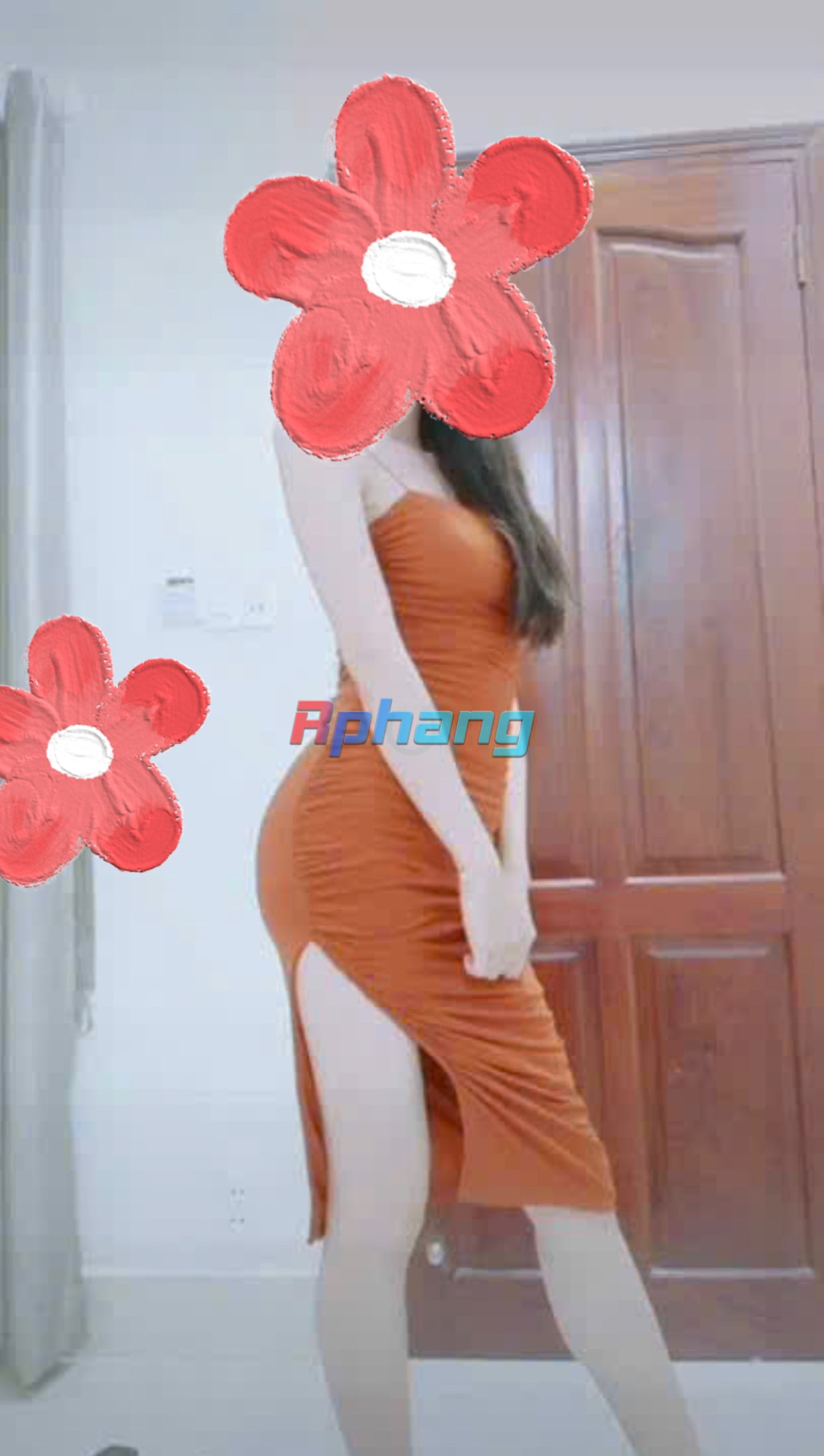 DEEEC81C-EE9A-4E43-BF81-47C62491E60C.jpeg
