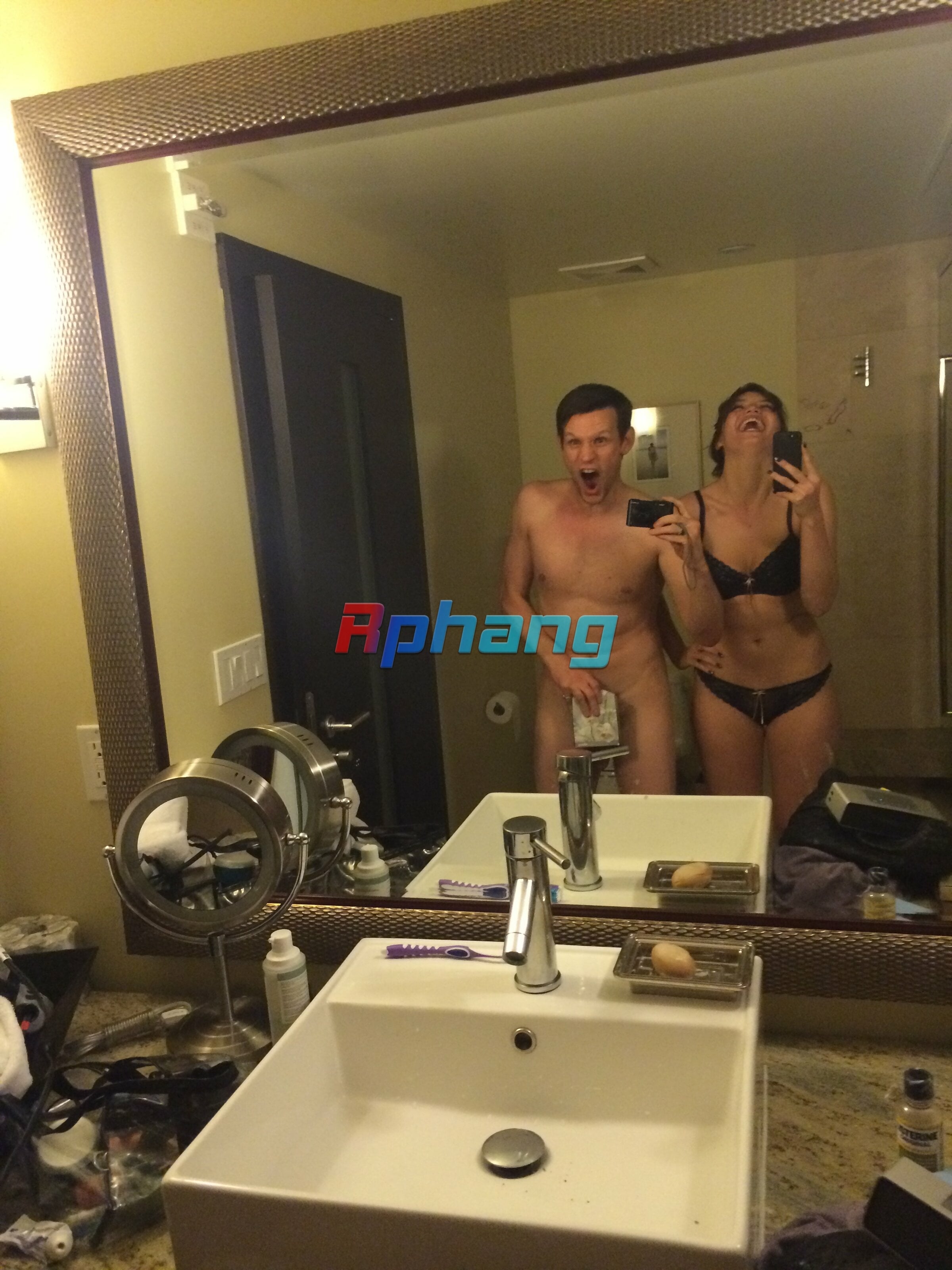 IMG_3079.JPG