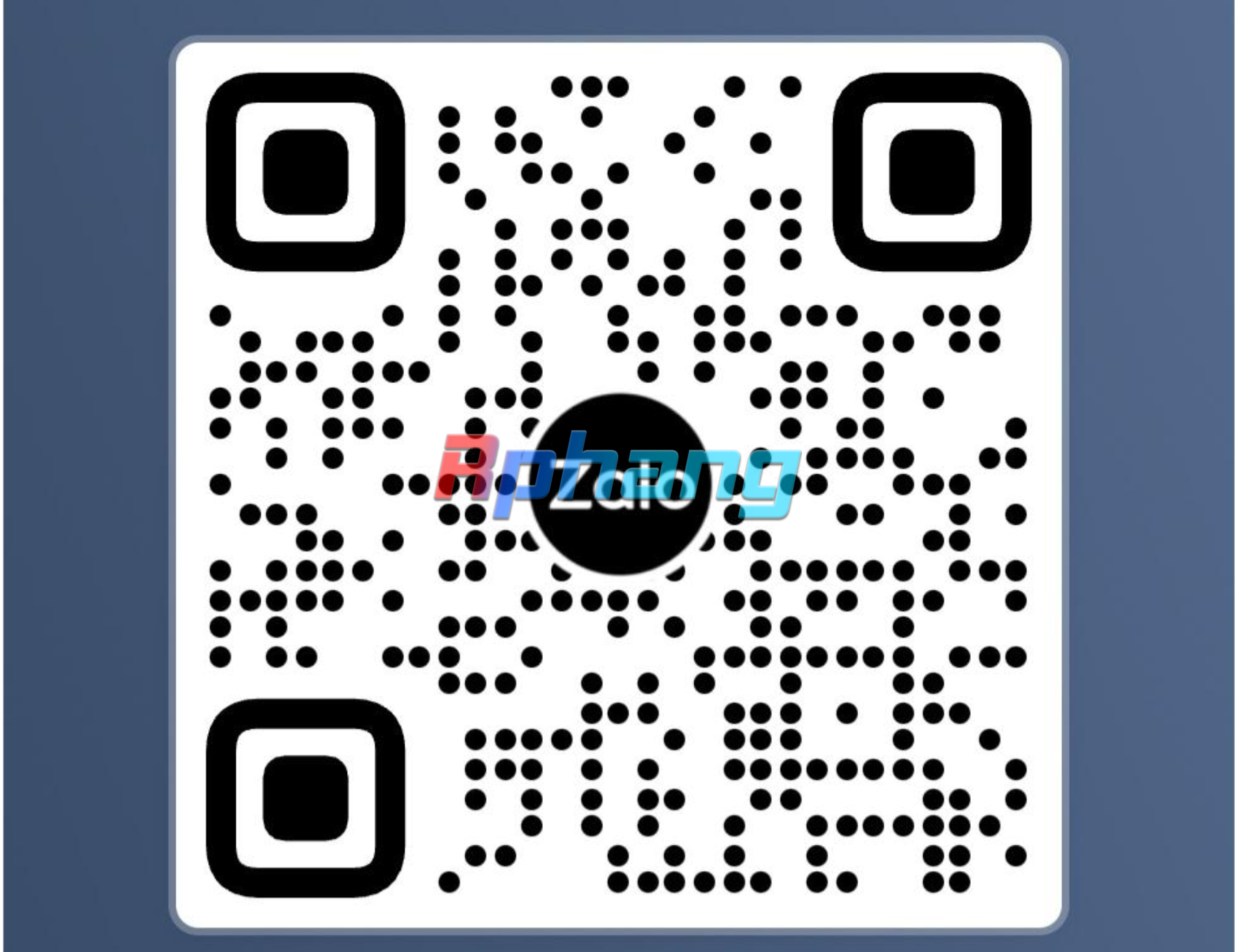 1745560520124.png