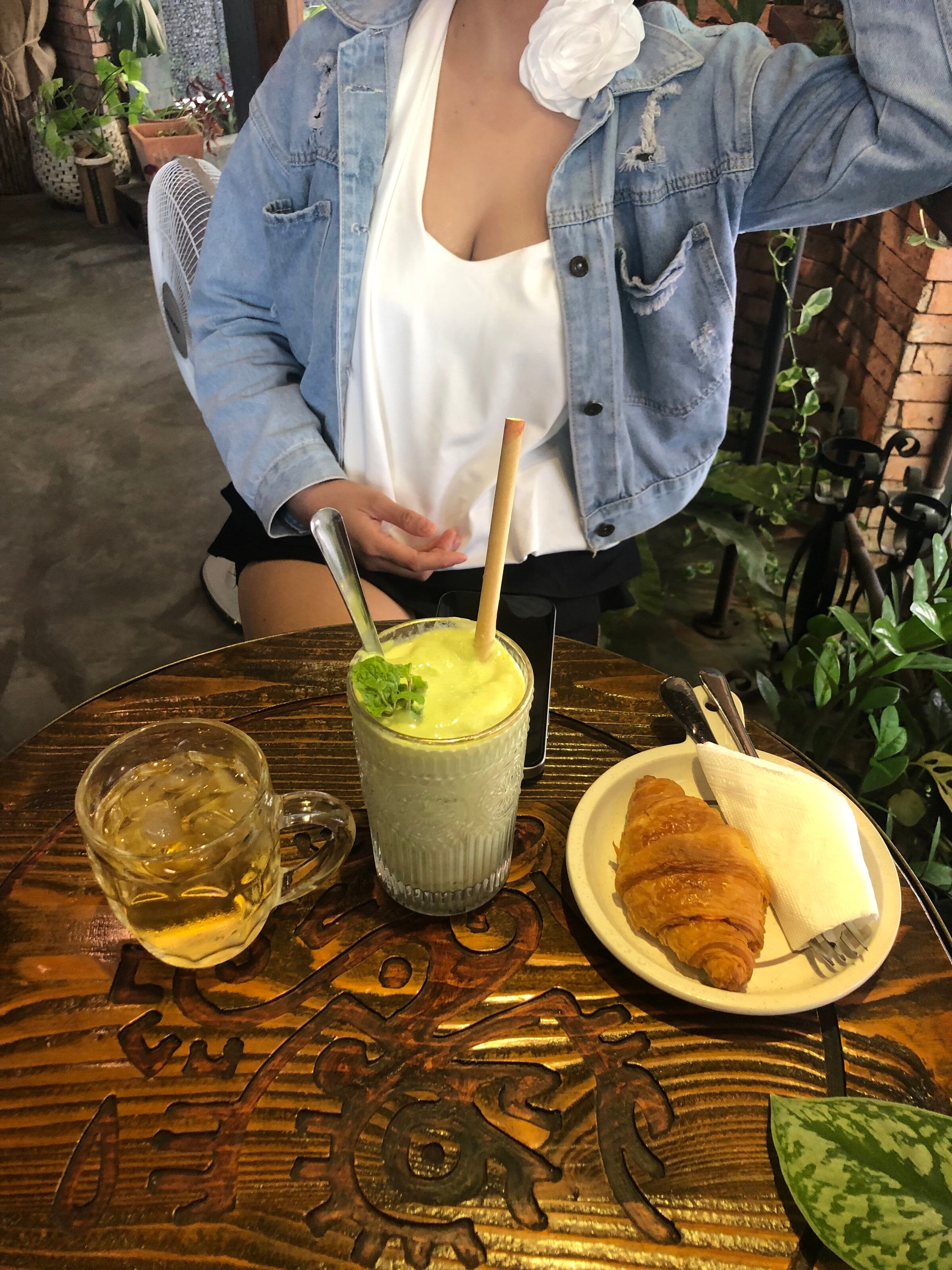 IMG_7668.jpeg