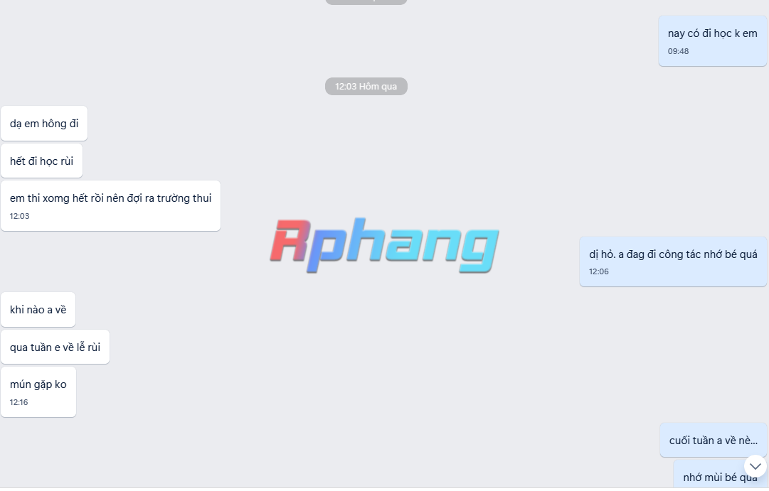 screenshot_1745573207.png